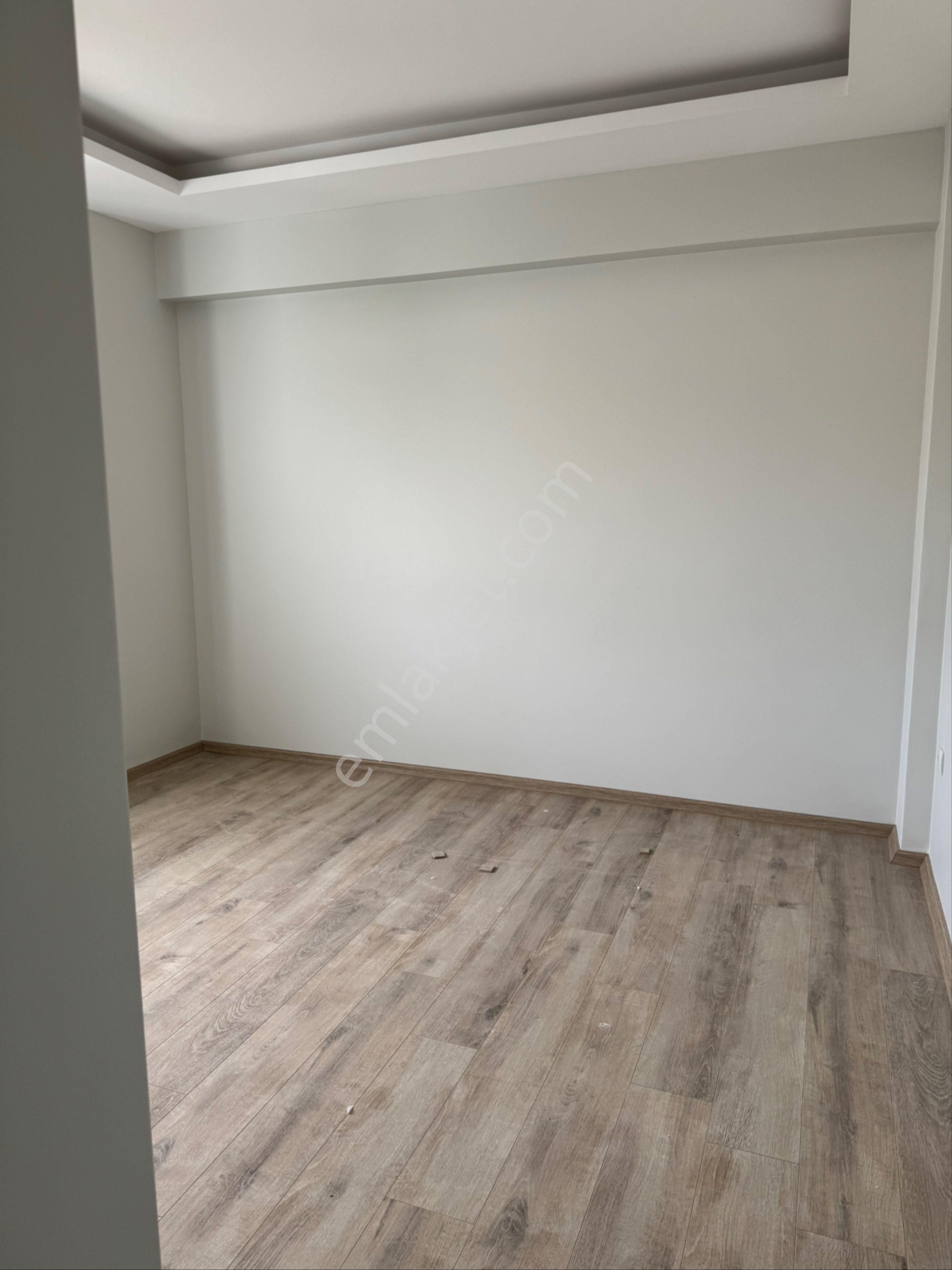 Sahibinden Satılık Daire Tuzla 2+1 Sıfır Daire - Görsel 14