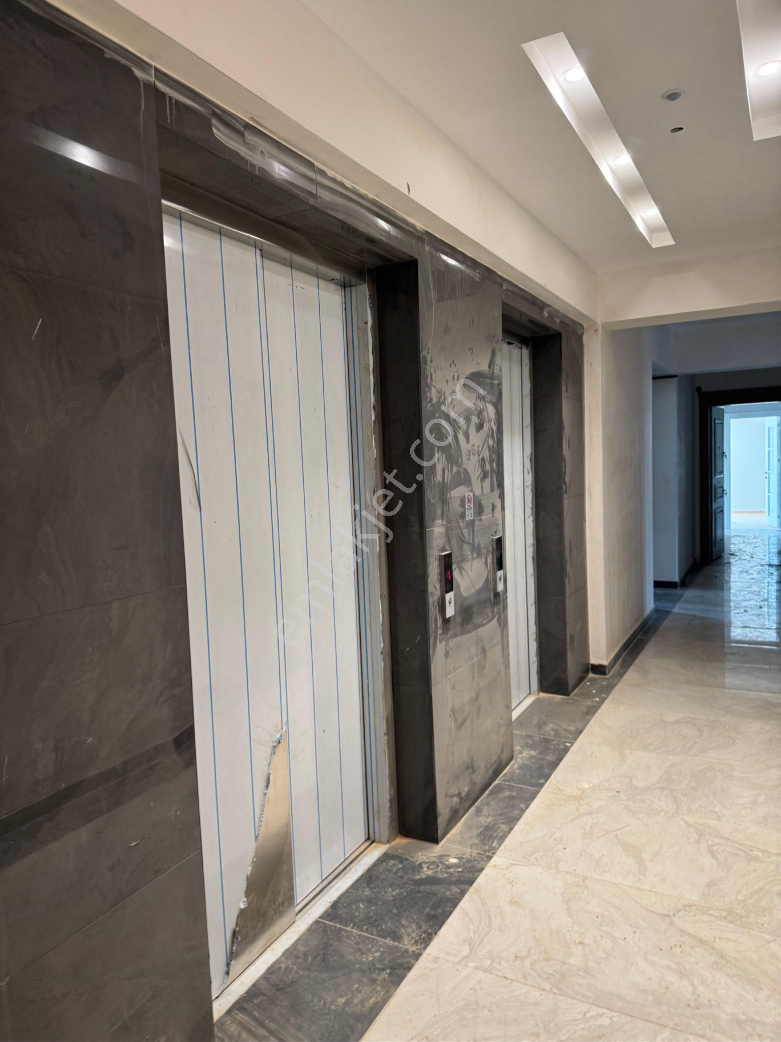 Sahibinden Satılık Daire Tuzla 2+1 Sıfır Daire - Görsel 12