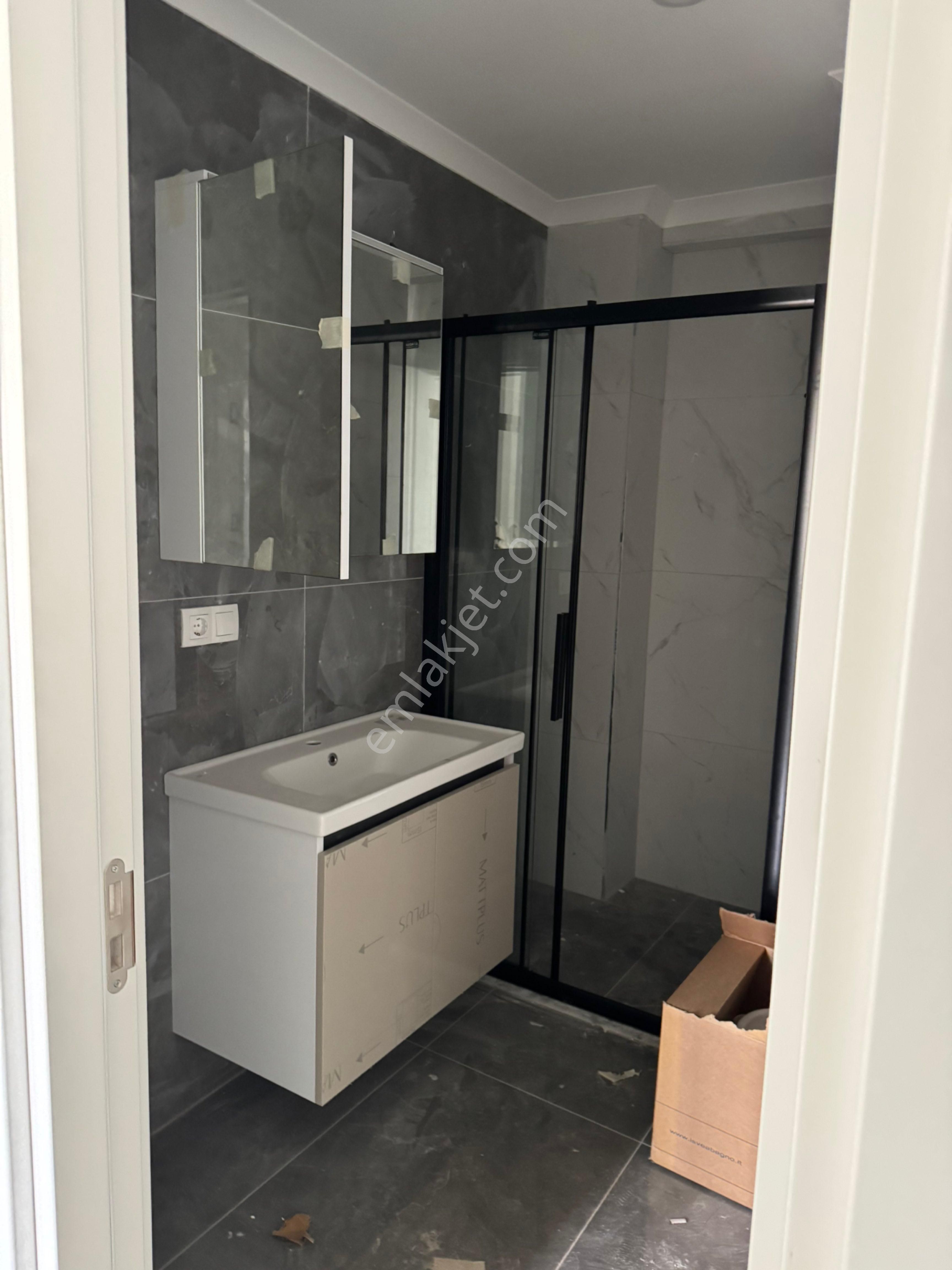 Sahibinden Satılık Daire Tuzla 2+1 Sıfır Daire - Görsel 18