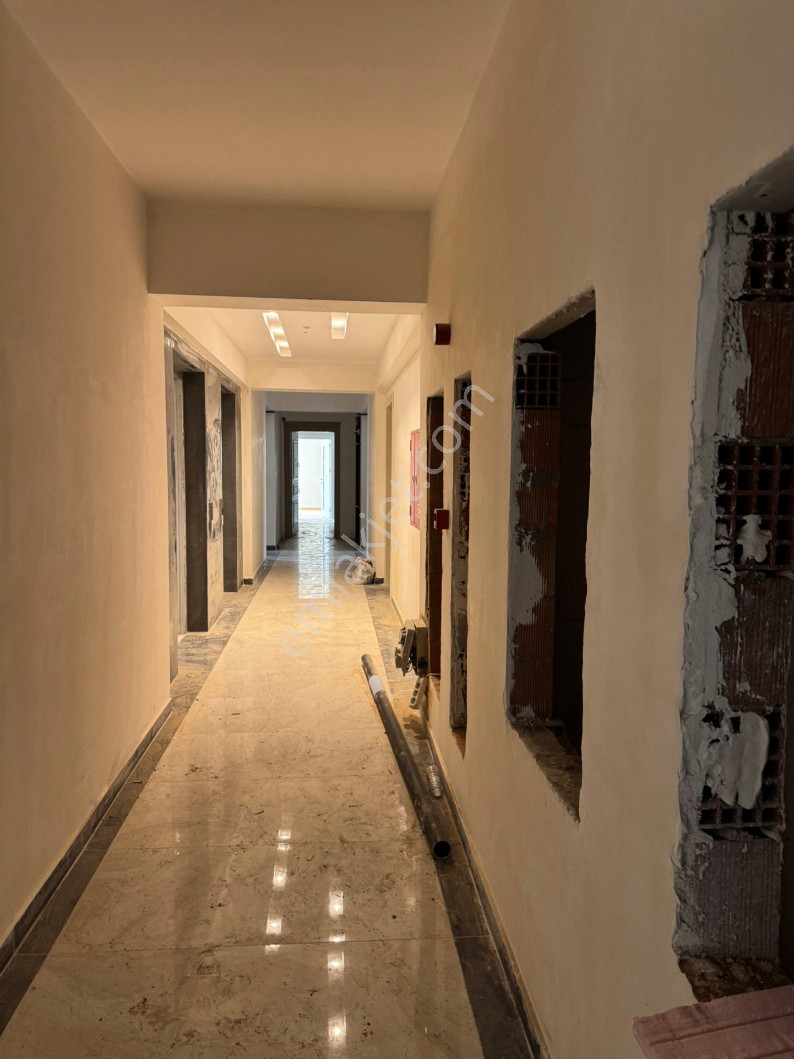 Sahibinden Satılık Daire Tuzla 2+1 Sıfır Daire - Görsel 11