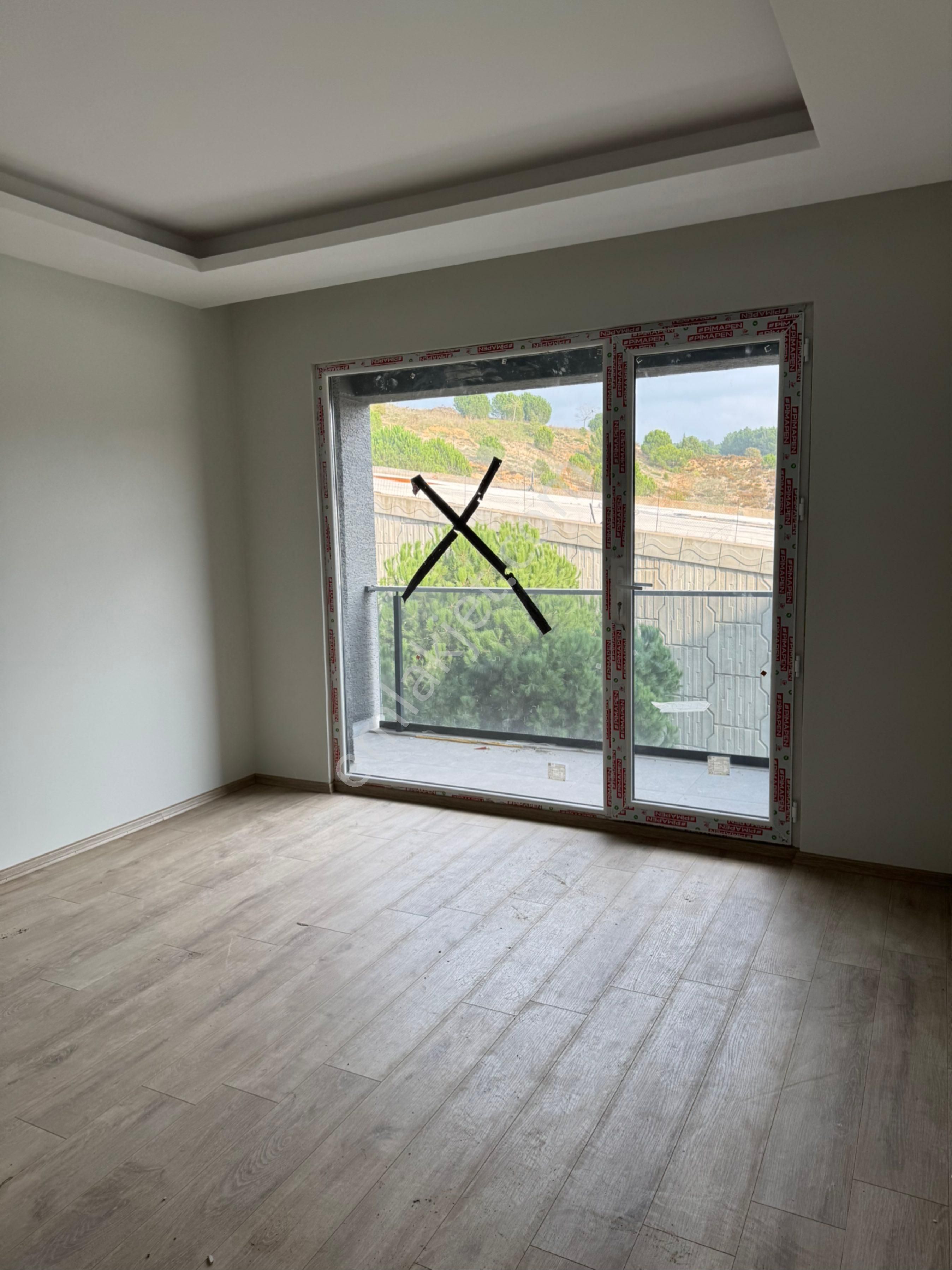 Sahibinden Satılık Daire Tuzla 2+1 Sıfır Daire - Görsel 4