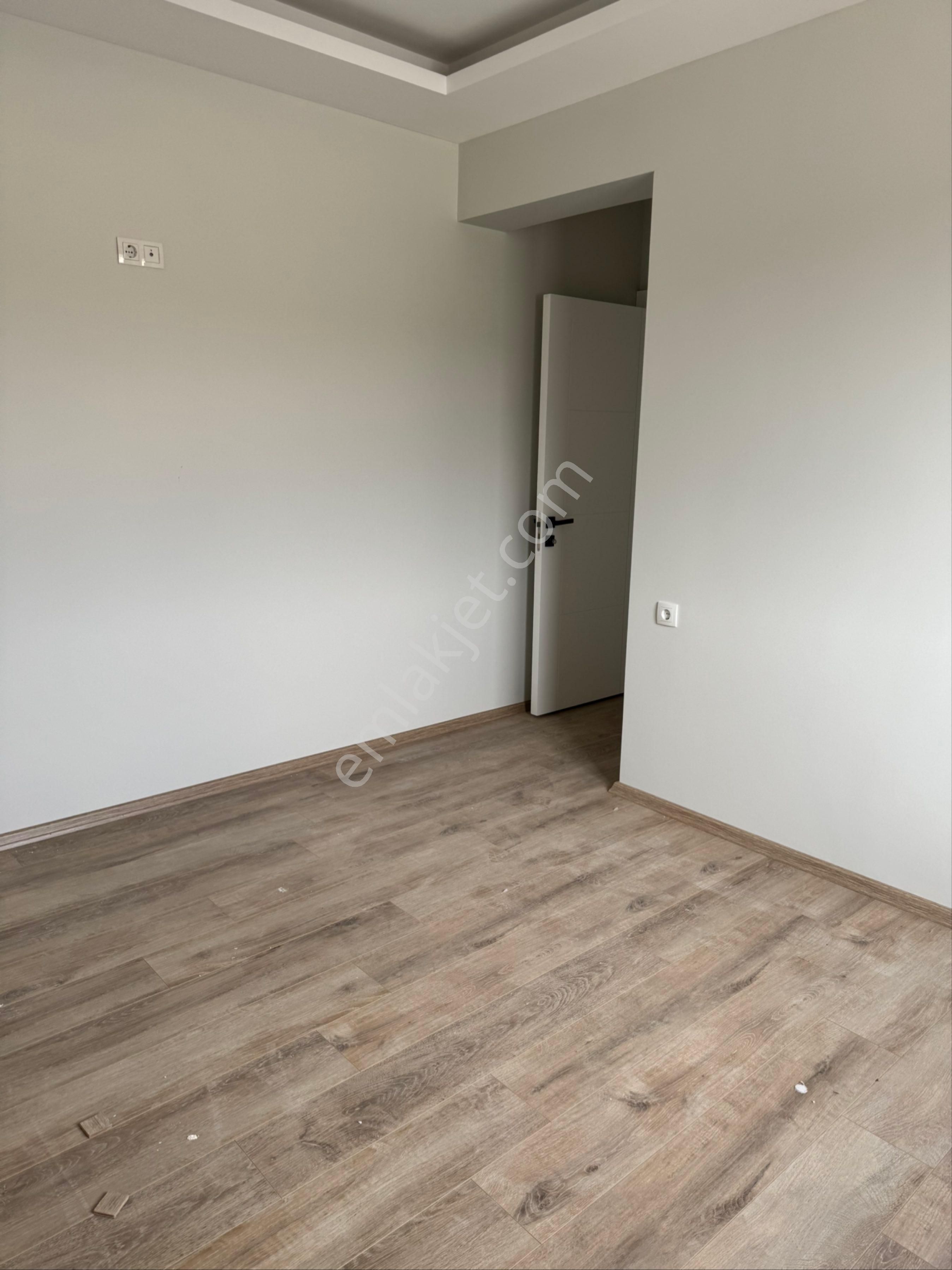 Sahibinden Satılık Daire Tuzla 2+1 Sıfır Daire - Görsel 15