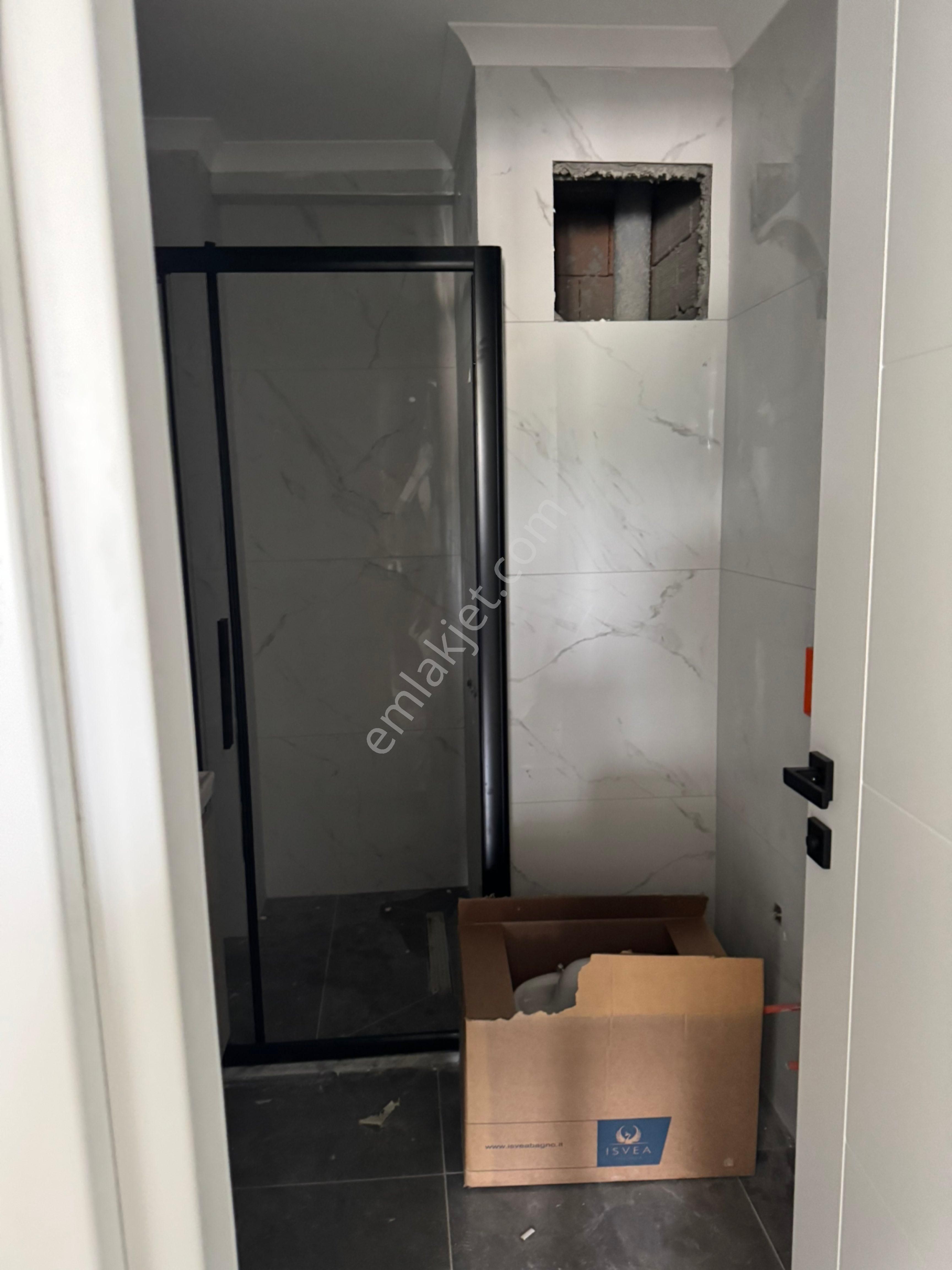 Sahibinden Satılık Daire Tuzla 2+1 Sıfır Daire - Görsel 17