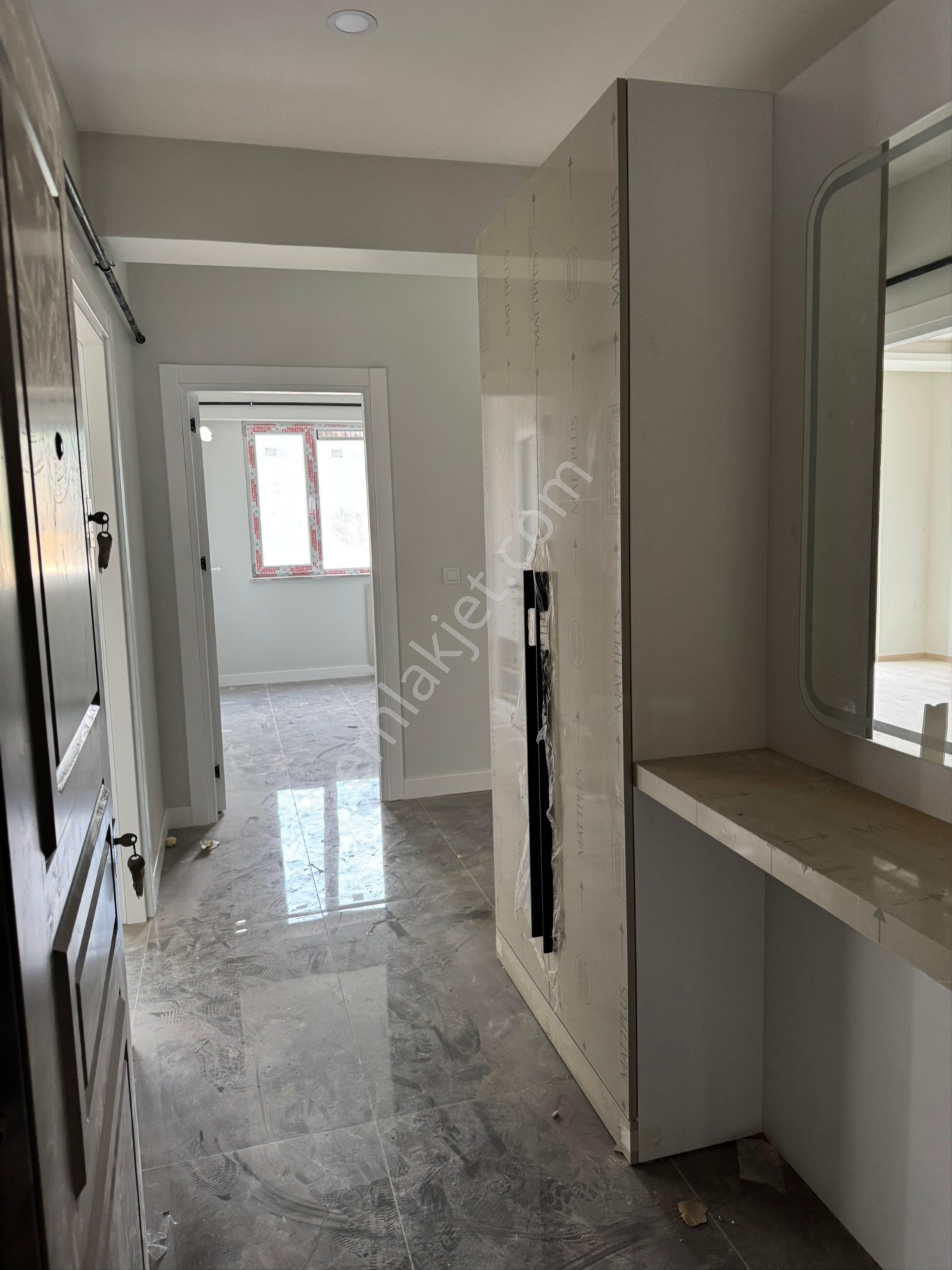 Sahibinden Satılık Daire Tuzla 2+1 Sıfır Daire - Görsel 10