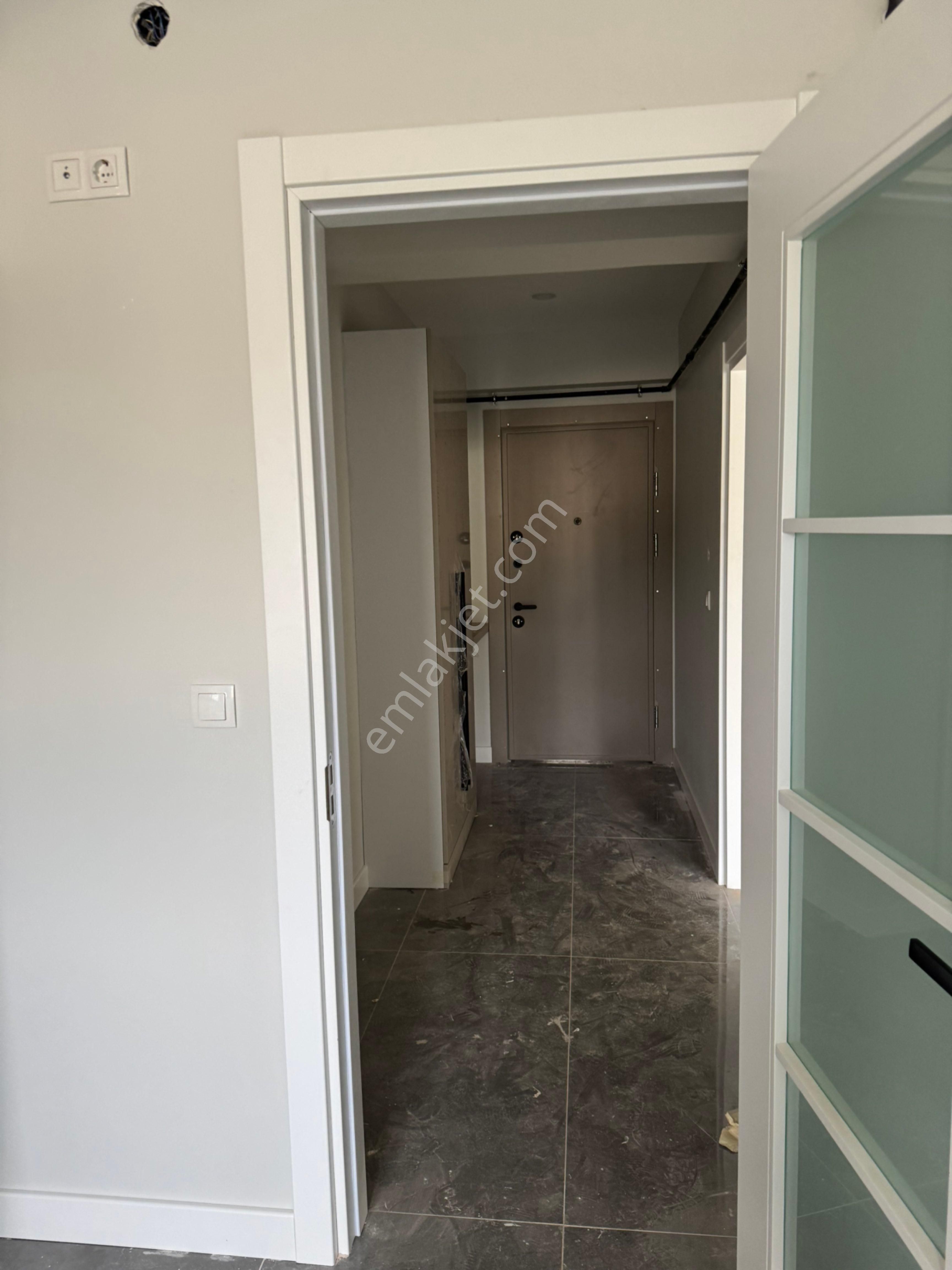 Sahibinden Satılık Daire Tuzla 2+1 Sıfır Daire - Görsel 3