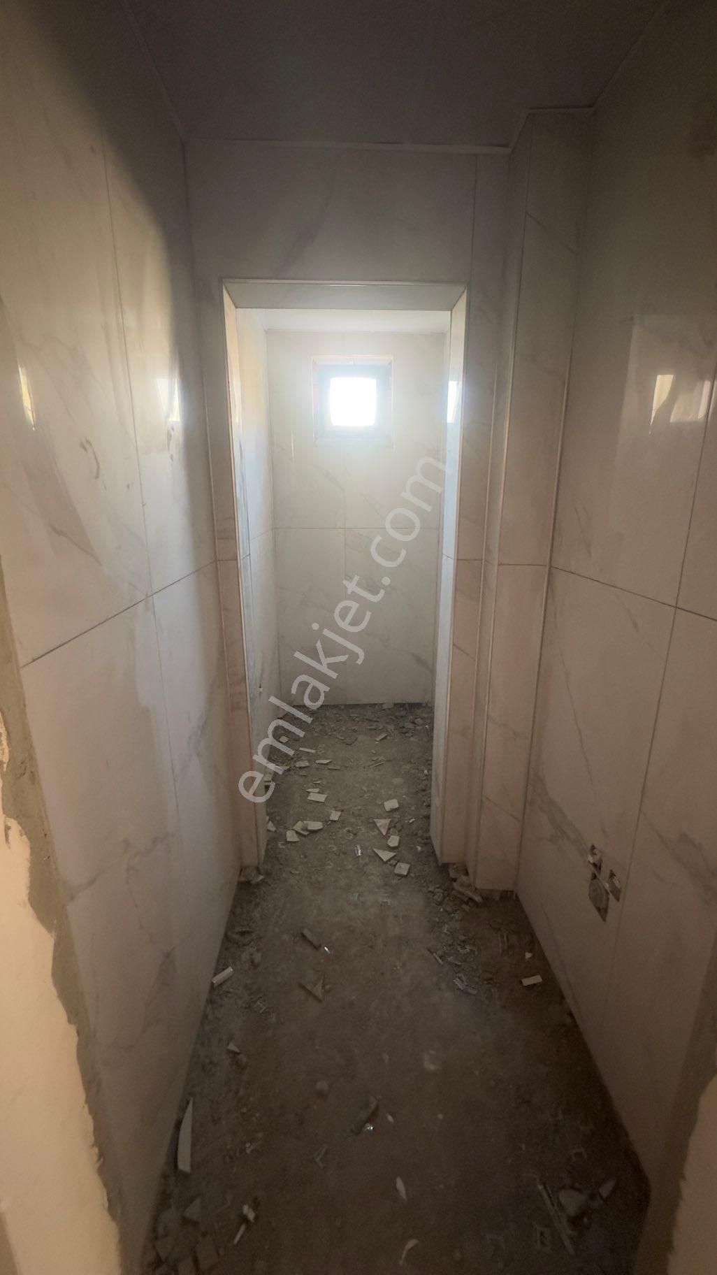 Kılıç Group Tan Satılık Yeni Mah 2+1 Ara Kat 3 Cepheli 2 Balkonlu Sıfır Daire - Görsel 8