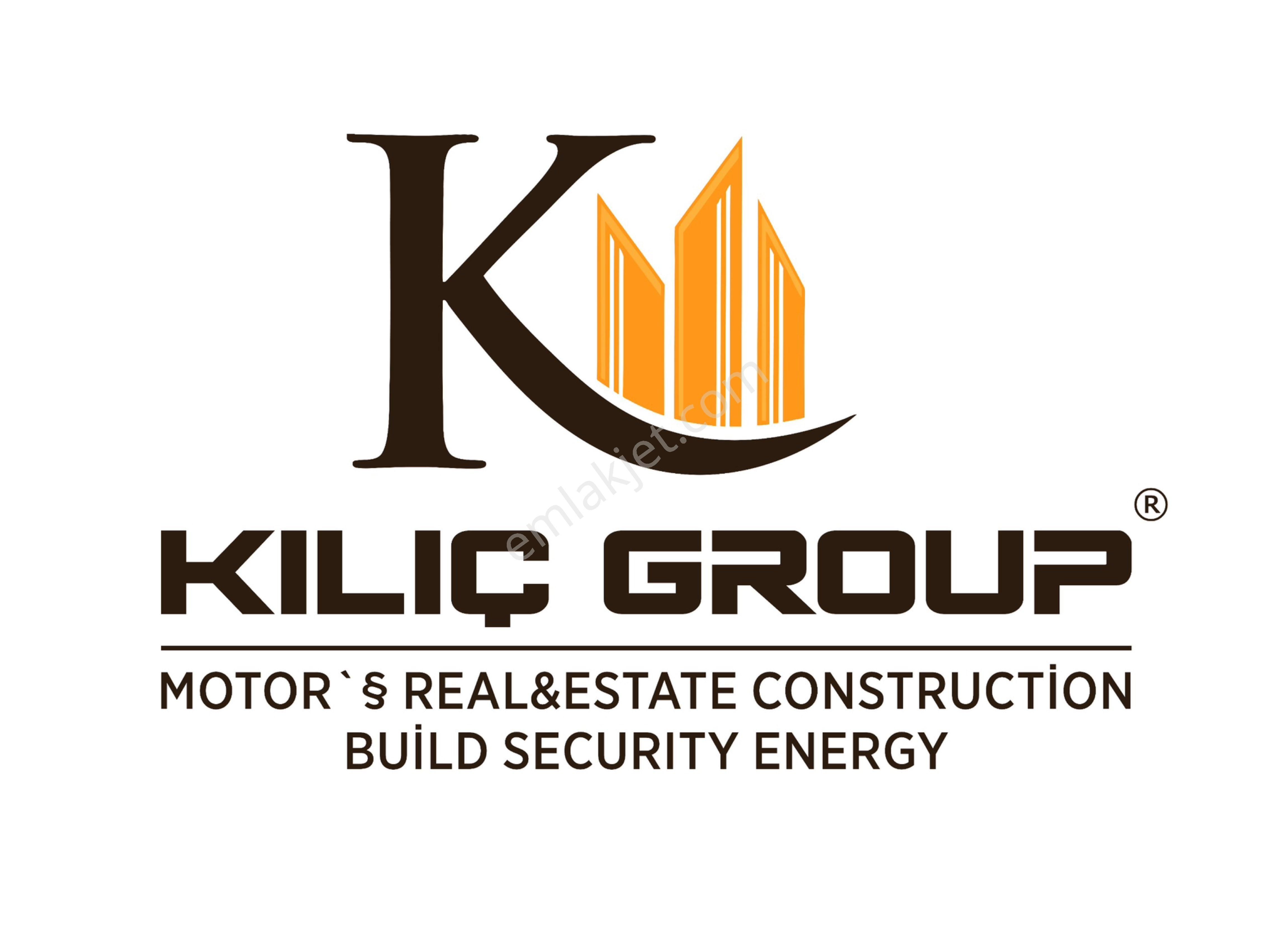 Kılıç Group Tan Satılık Yeni Mah 2+1 Ara Kat 3 Cepheli 2 Balkonlu Sıfır Daire - Görsel 13