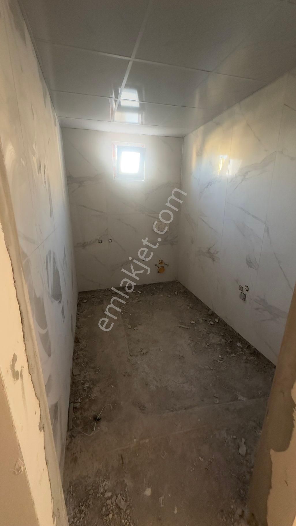 Kılıç Group Tan Satılık Yeni Mah 2+1 Ara Kat 3 Cepheli 2 Balkonlu Sıfır Daire - Görsel 9