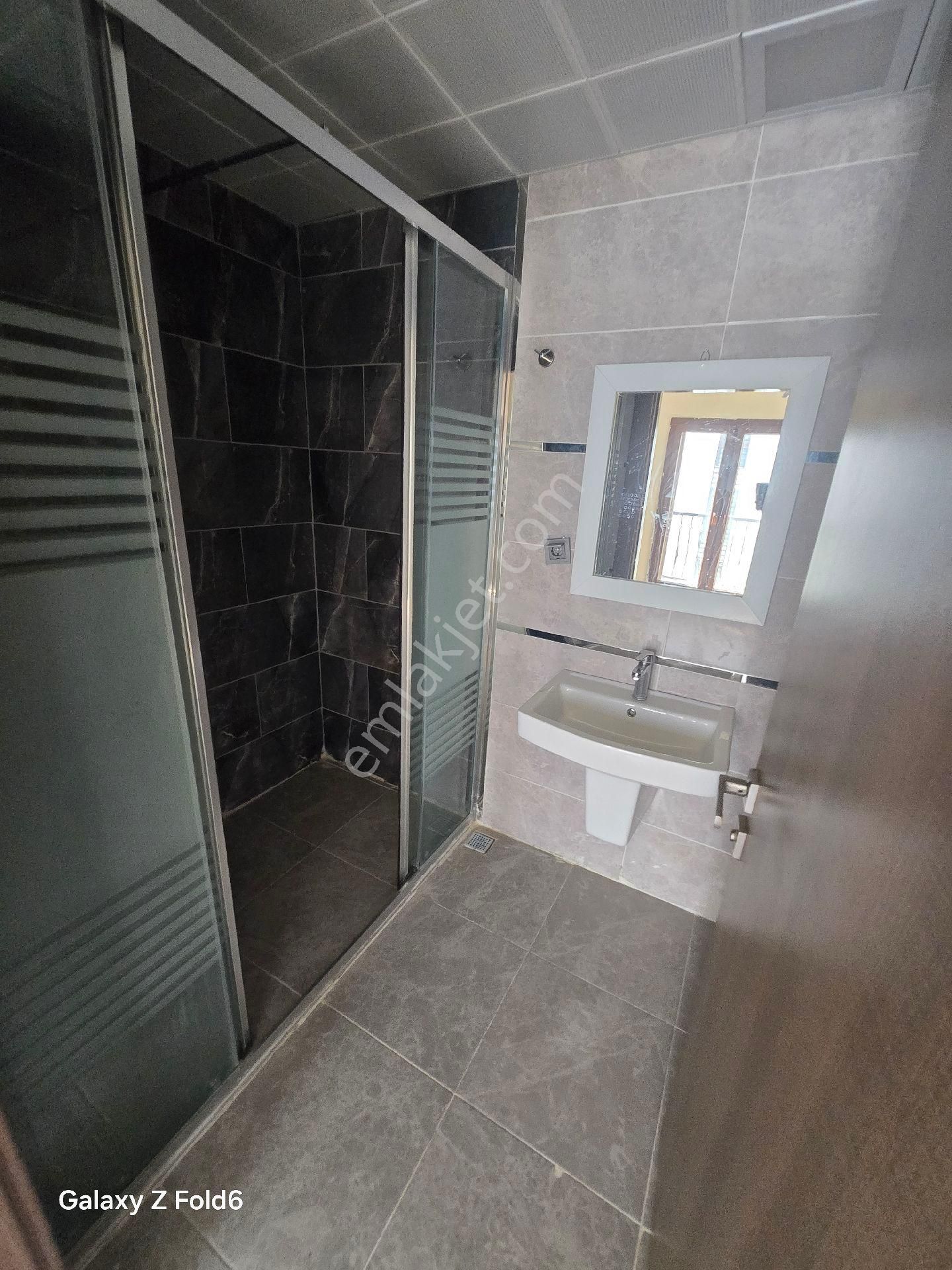 Vesileden Buruk Tokide Kombili 3+1 - Görsel 8