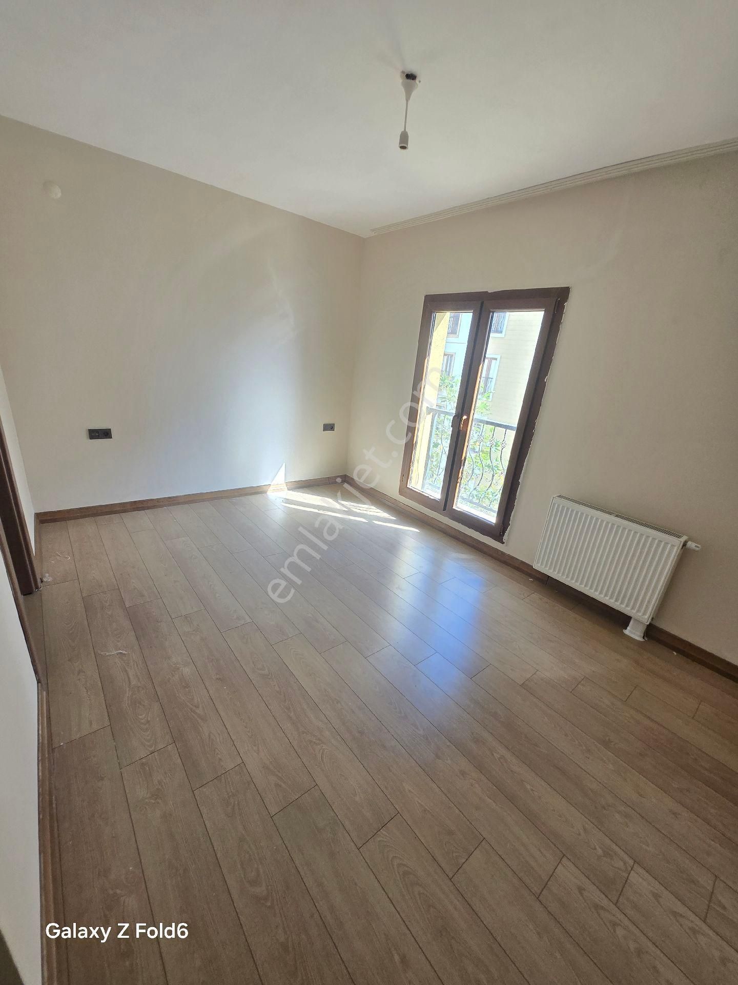 Vesileden Buruk Tokide Kombili 3+1 - Görsel 4