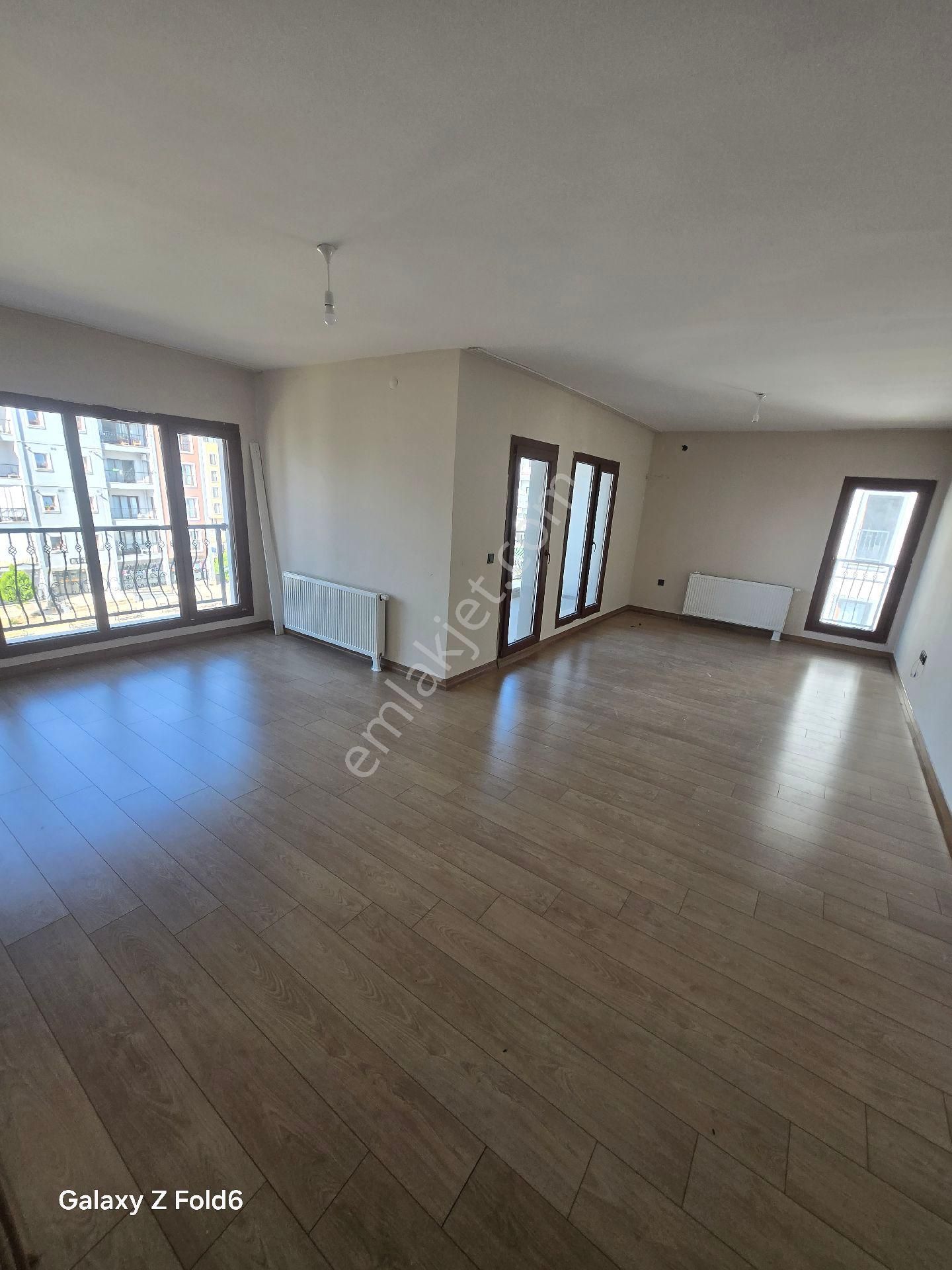 Vesileden Buruk Tokide Kombili 3+1