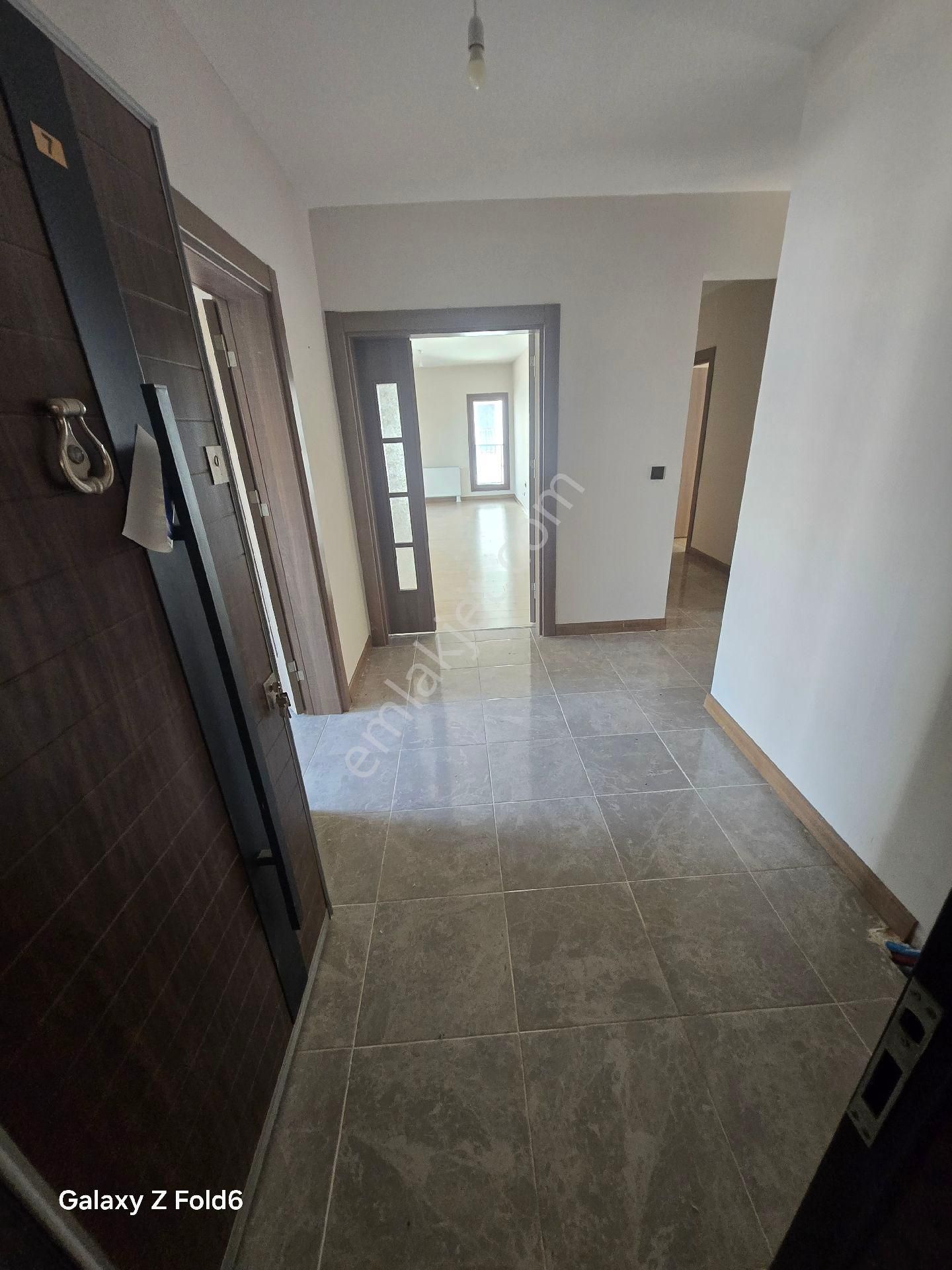 Vesileden Buruk Tokide Kombili 3+1 - Görsel 14