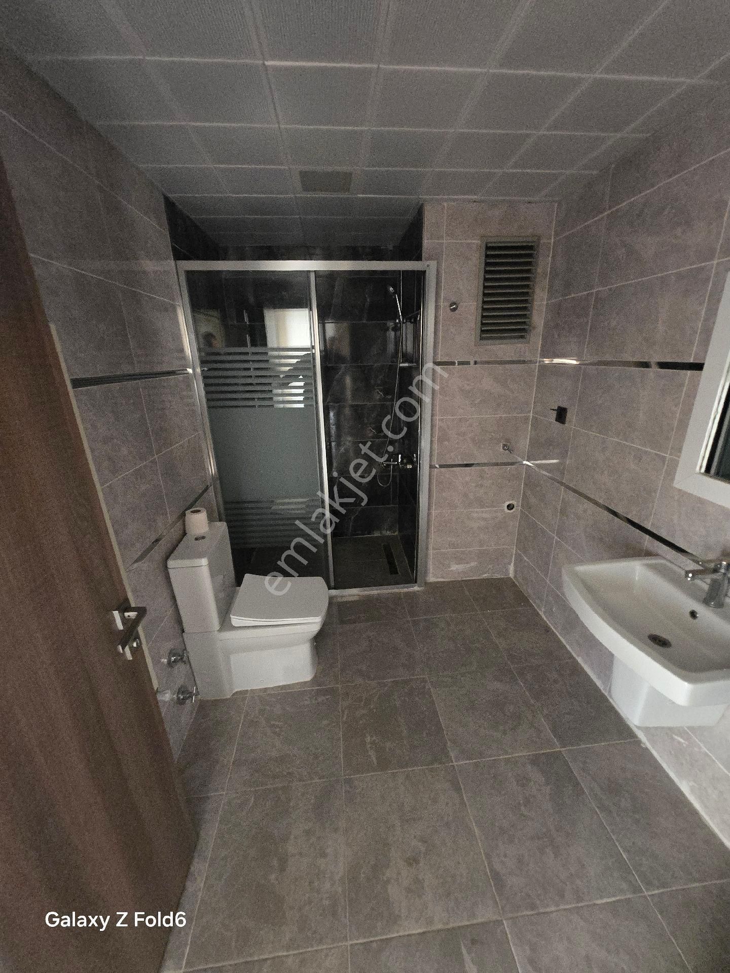 Vesileden Buruk Tokide Kombili 3+1 - Görsel 9