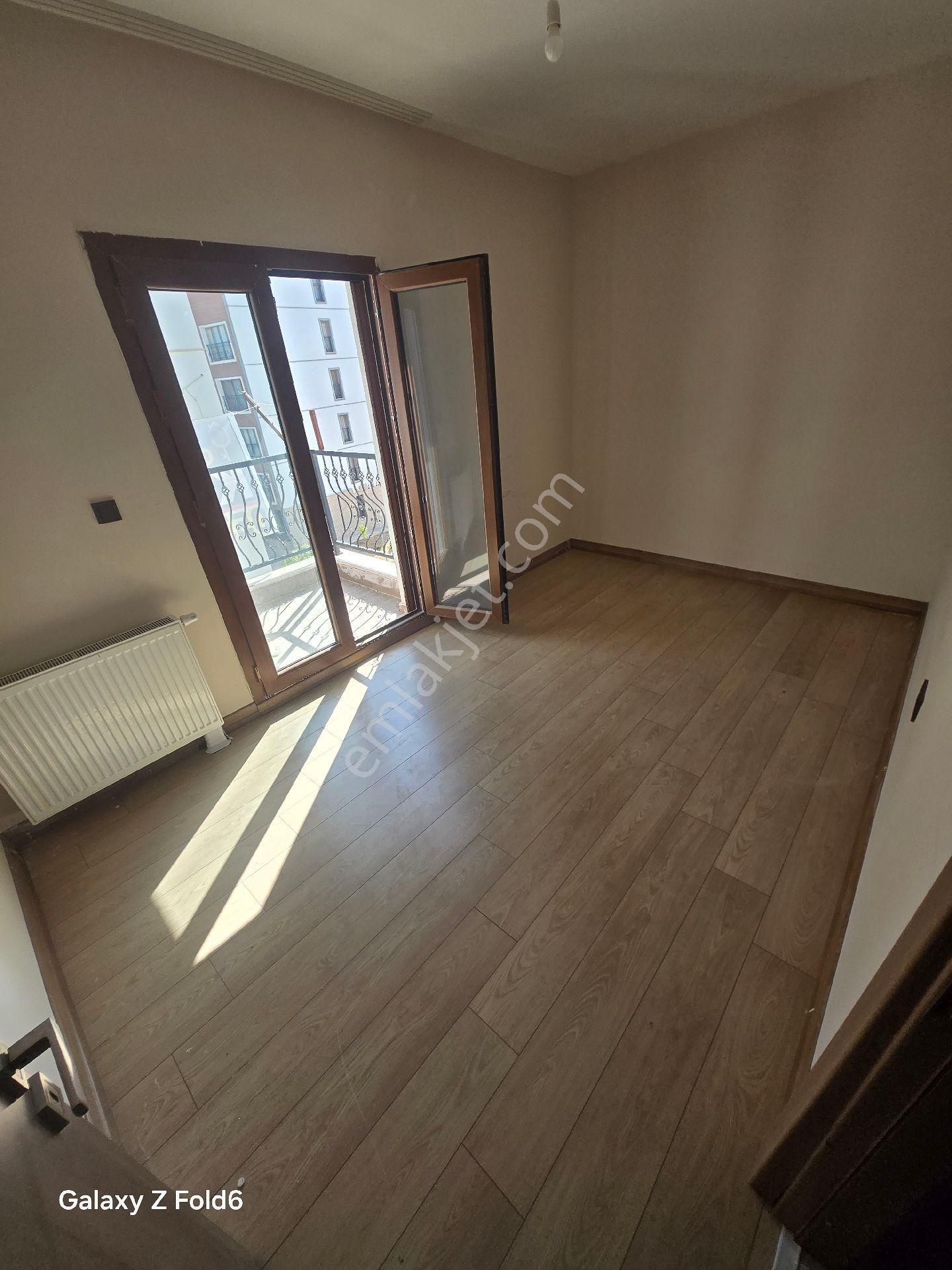 Vesileden Buruk Tokide Kombili 3+1 - Görsel 12