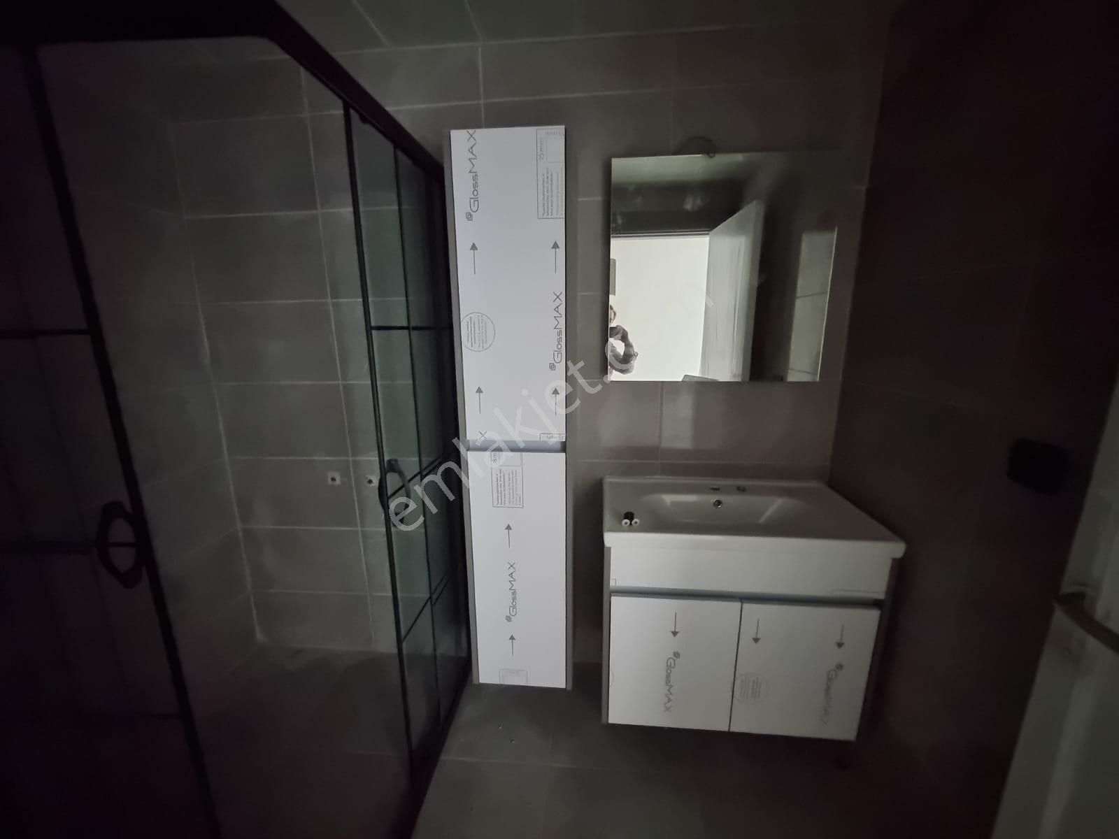 Yenikent Satılık 4+1 Daire Full Yapılı +depolu Mustafa Kemal Mah.vural Baylan Bulv.cephe - Görsel 9