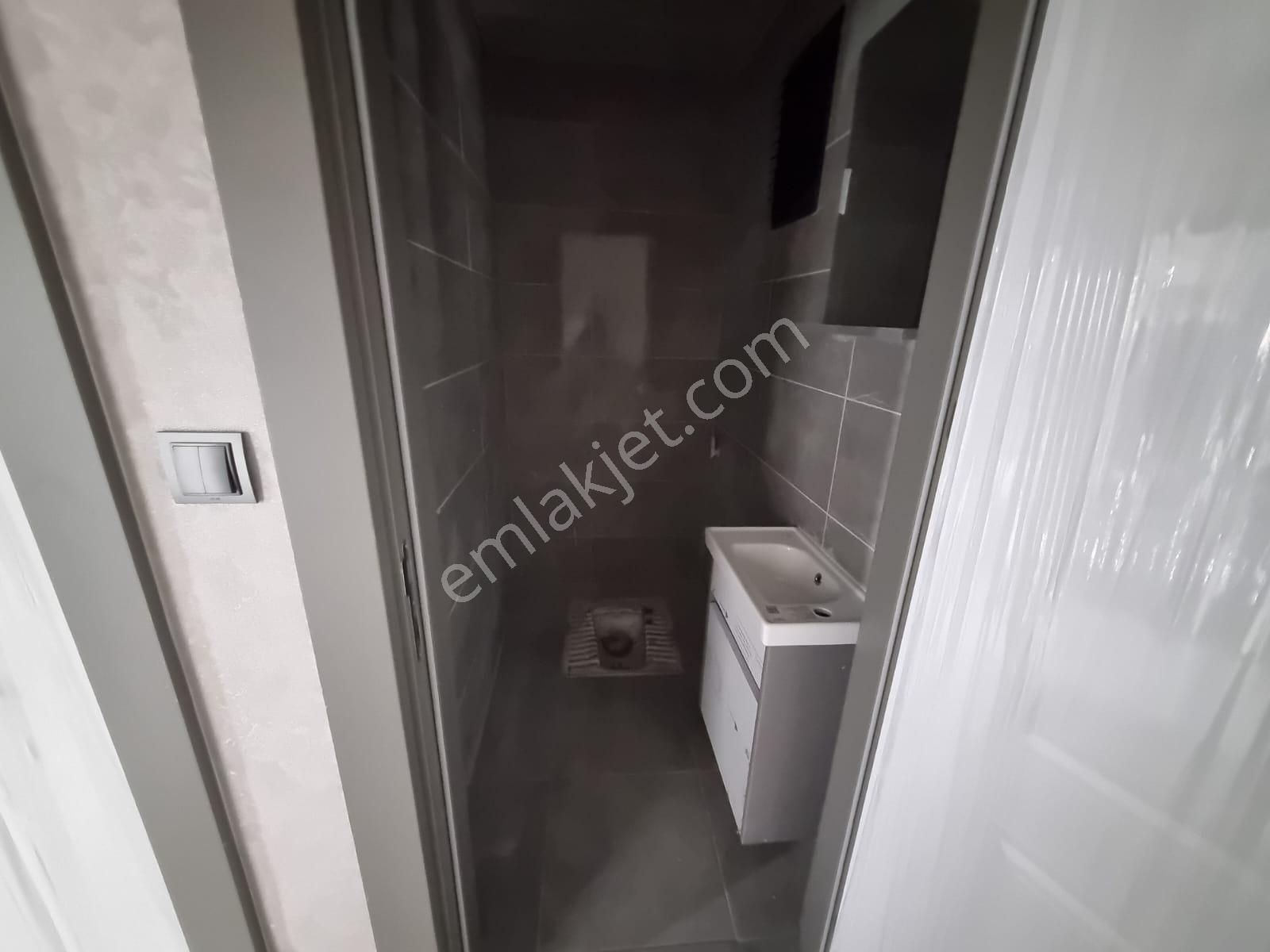 Yenikent Satılık 4+1 Daire Full Yapılı +depolu Mustafa Kemal Mah.vural Baylan Bulv.cephe - Görsel 10