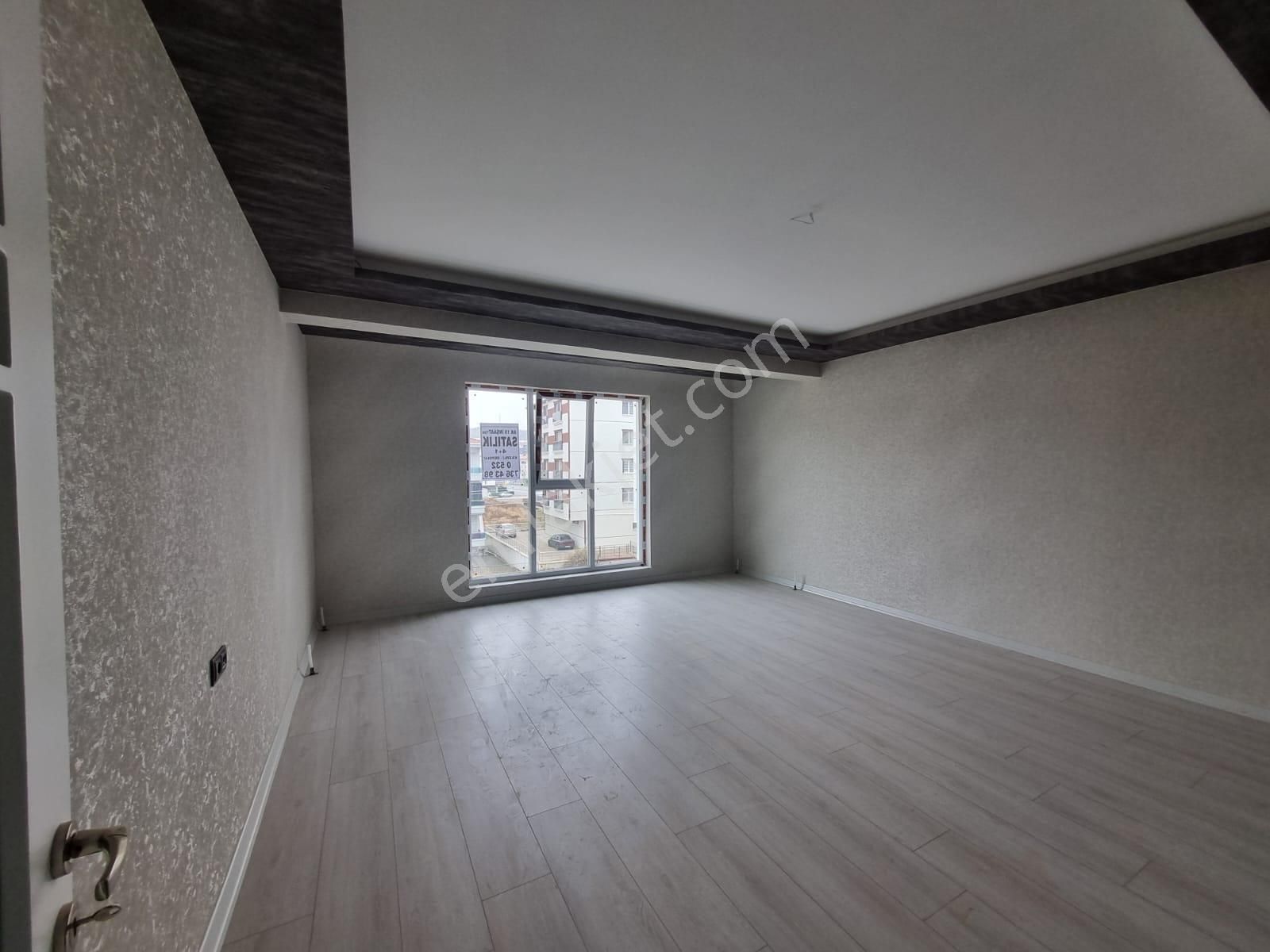 Yenikent Satılık 4+1 Daire Full Yapılı +depolu Mustafa Kemal Mah.vural Baylan Bulv.cephe - Görsel 30