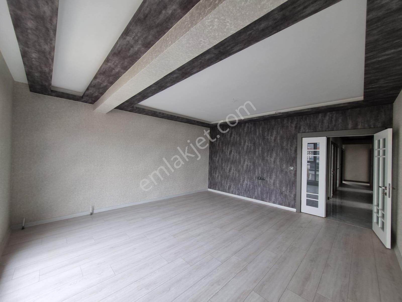 Yenikent Satılık 4+1 Daire Full Yapılı +depolu Mustafa Kemal Mah.vural Baylan Bulv.cephe - Görsel 32