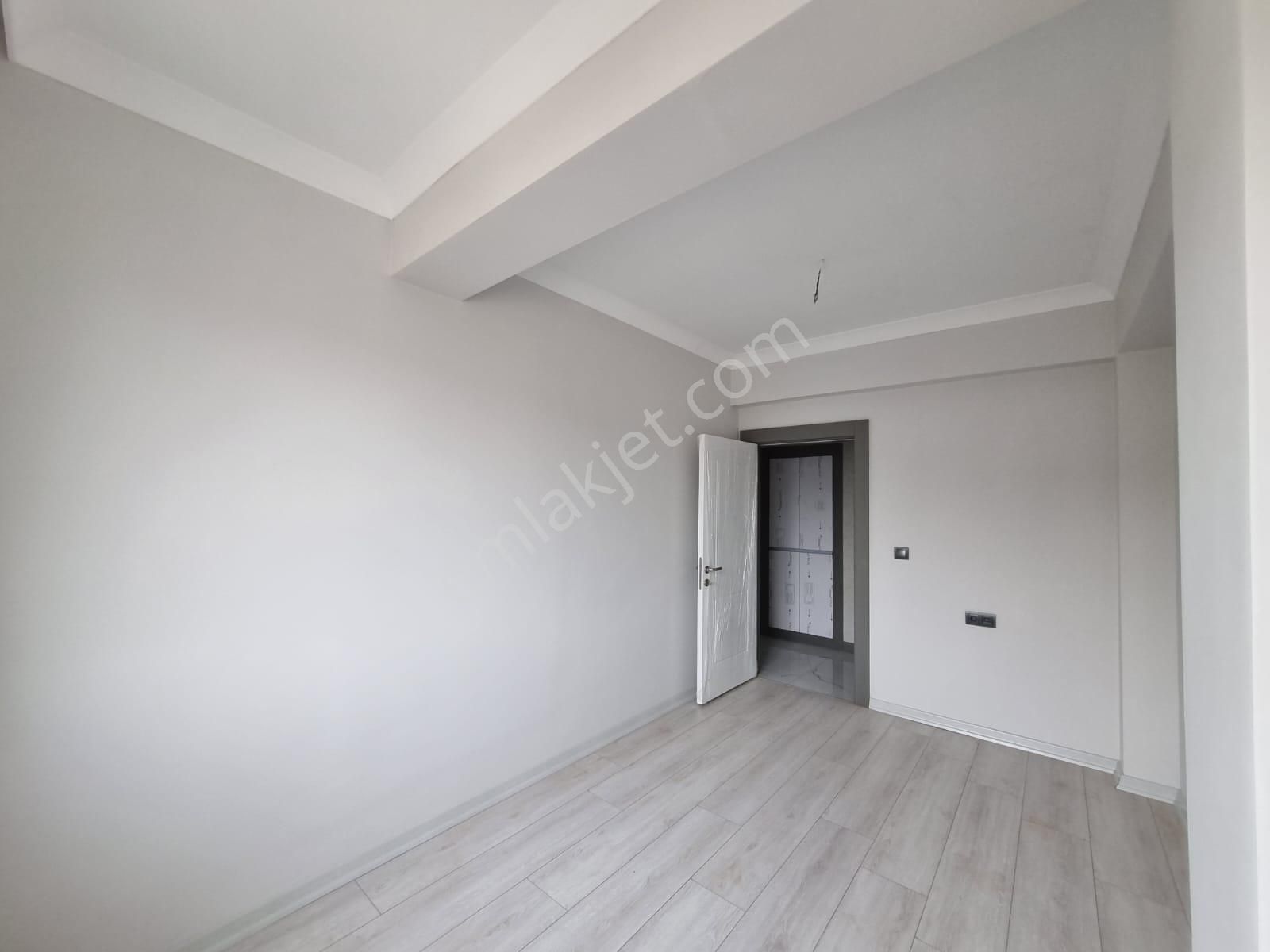 Yenikent Satılık 4+1 Daire Full Yapılı +depolu Mustafa Kemal Mah.vural Baylan Bulv.cephe - Görsel 23