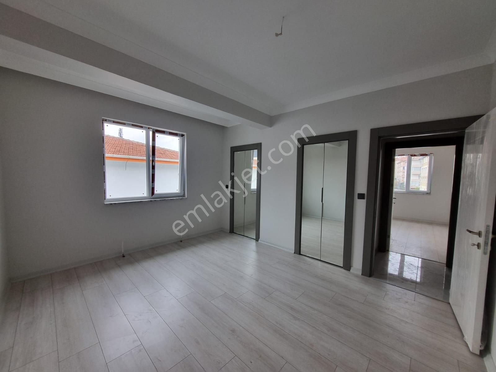 Yenikent Satılık 4+1 Daire Full Yapılı +depolu Mustafa Kemal Mah.vural Baylan Bulv.cephe - Görsel 19