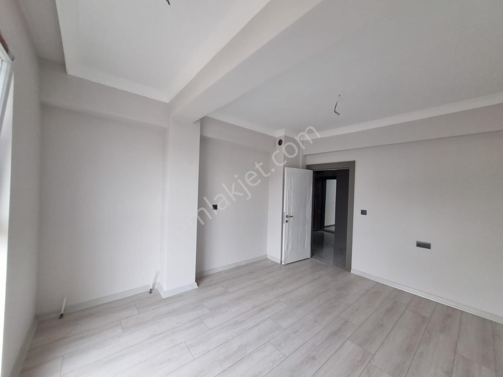 Yenikent Satılık 4+1 Daire Full Yapılı +depolu Mustafa Kemal Mah.vural Baylan Bulv.cephe - Görsel 26