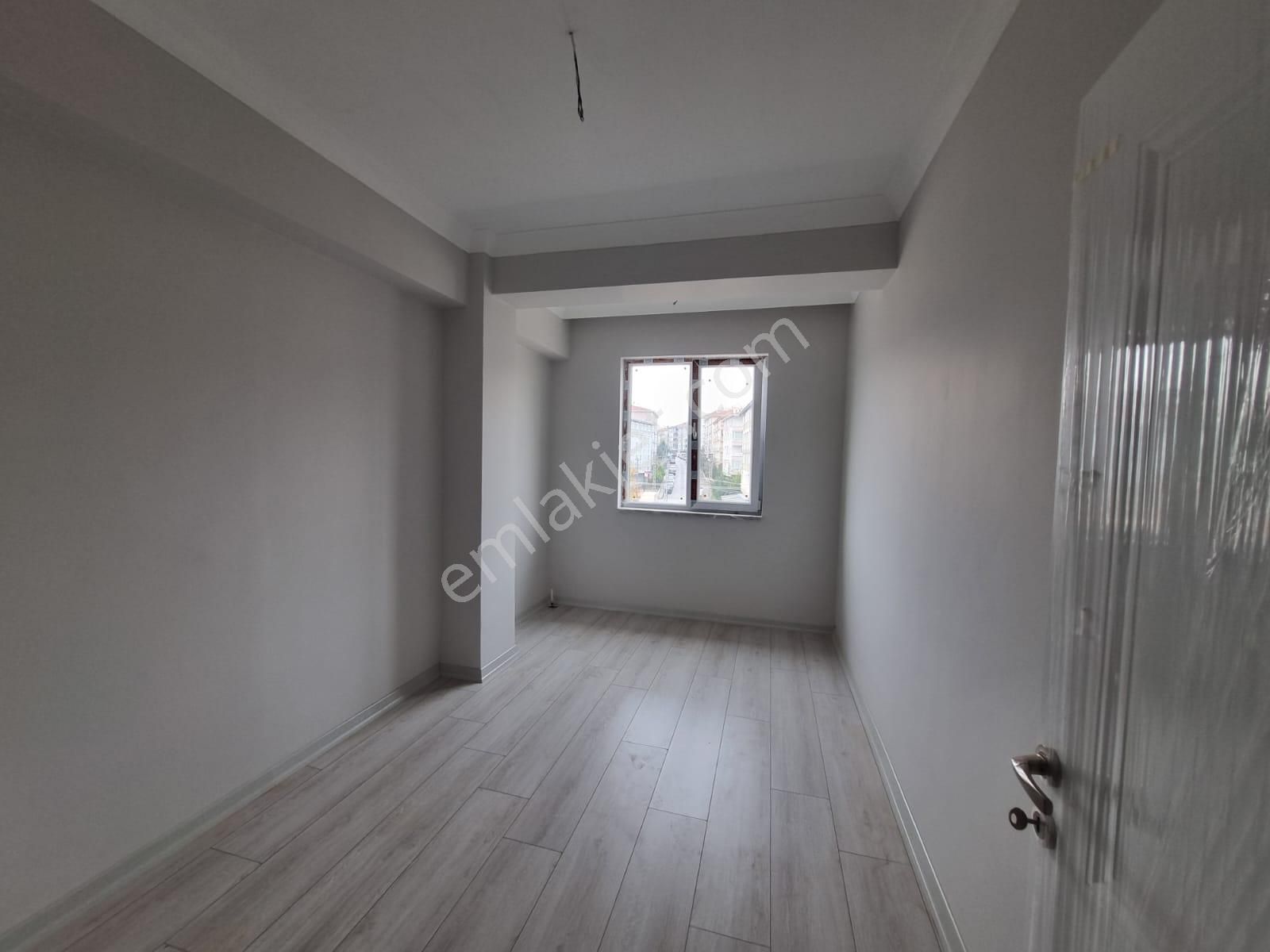 Yenikent Satılık 4+1 Daire Full Yapılı +depolu Mustafa Kemal Mah.vural Baylan Bulv.cephe - Görsel 27