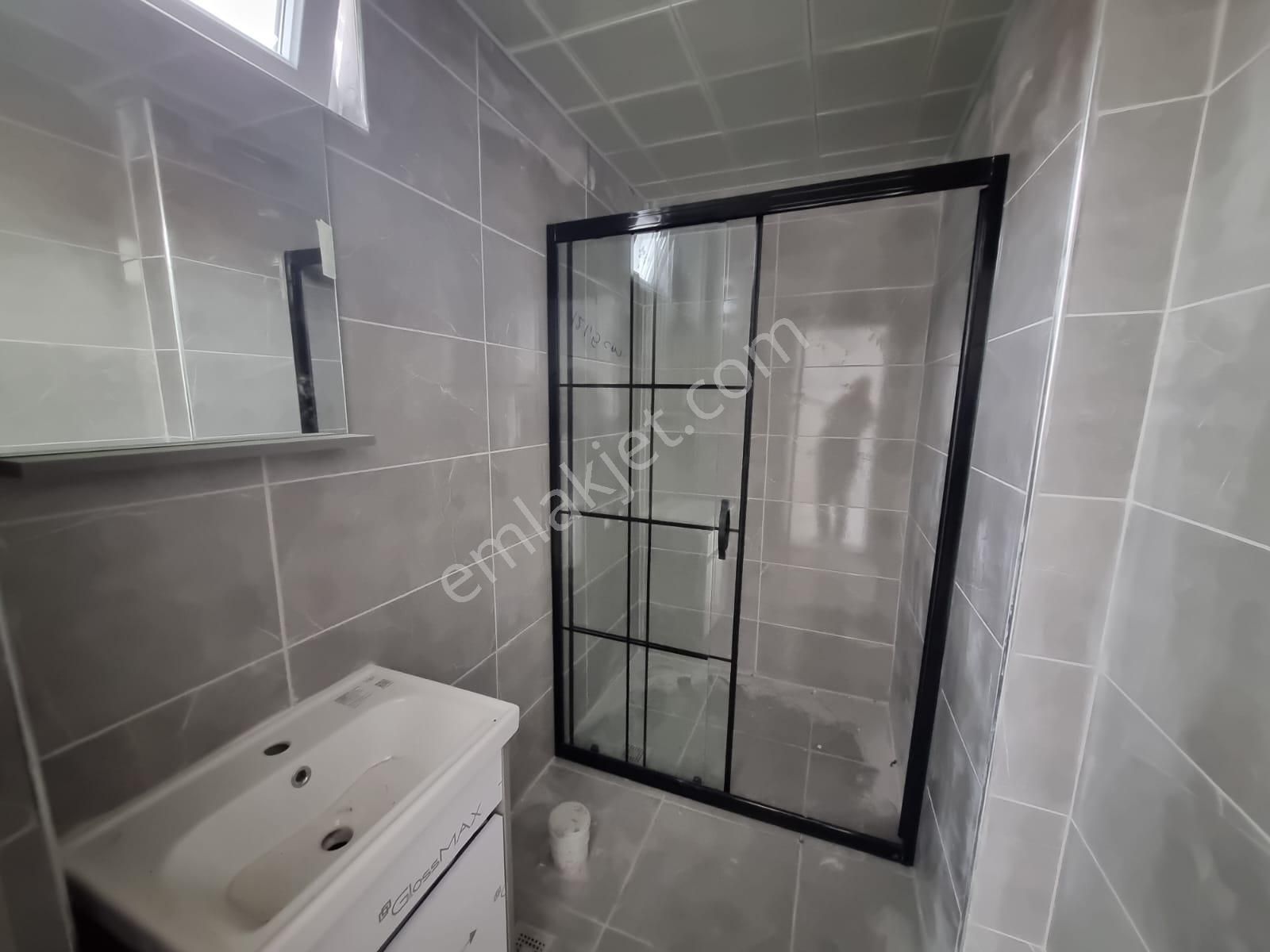 Yenikent Satılık 4+1 Daire Full Yapılı +depolu Mustafa Kemal Mah.vural Baylan Bulv.cephe - Görsel 14