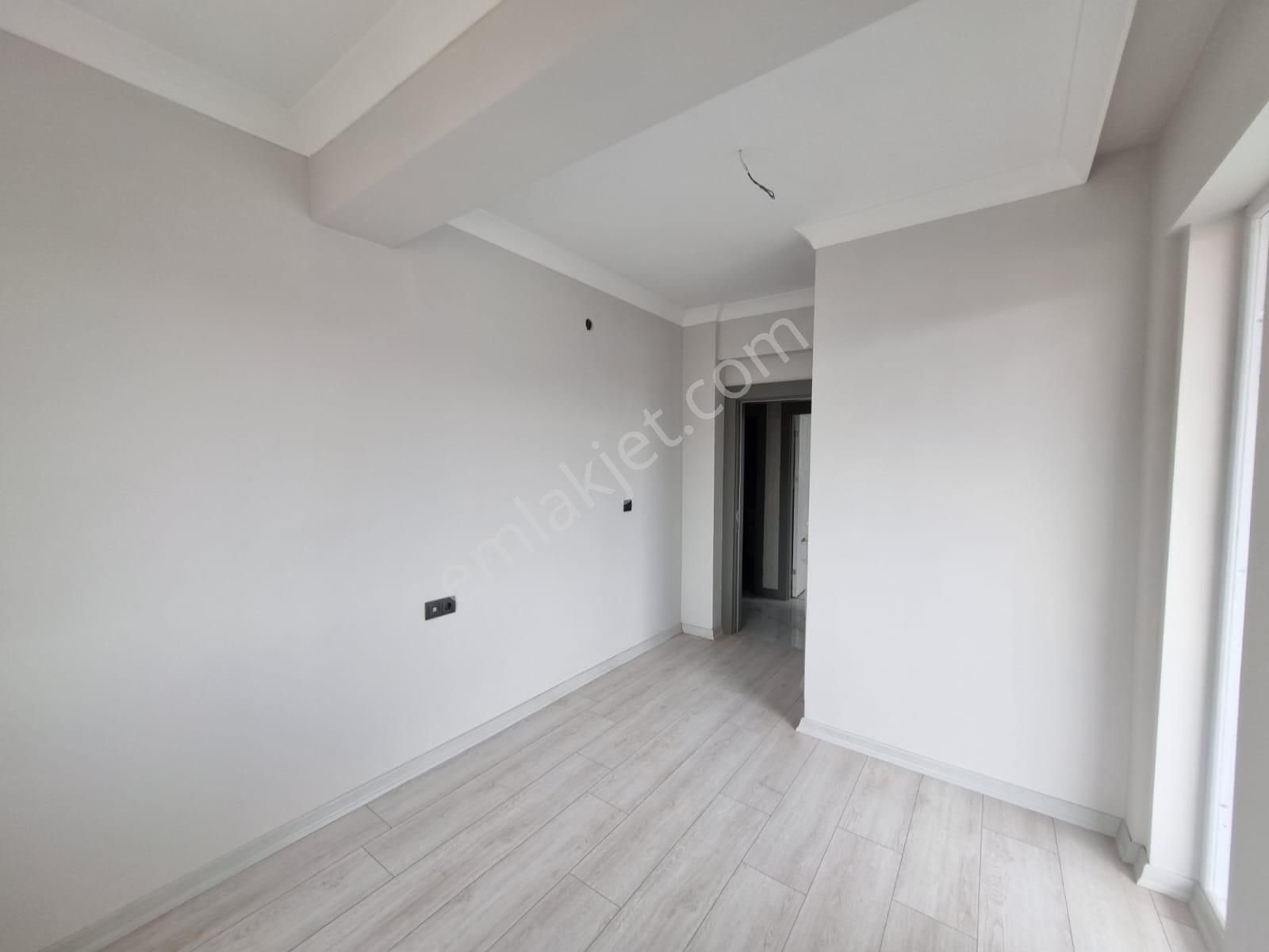 Yenikent Satılık 4+1 Daire Full Yapılı +depolu Mustafa Kemal Mah.vural Baylan Bulv.cephe - Görsel 18