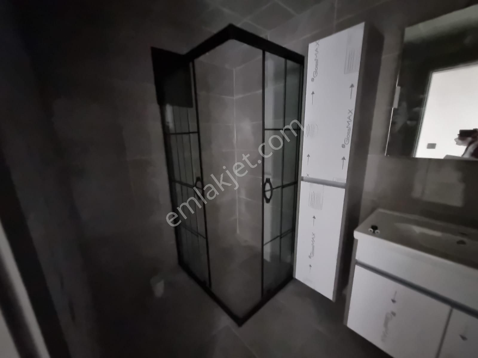 Yenikent Satılık 4+1 Daire Full Yapılı +depolu Mustafa Kemal Mah.vural Baylan Bulv.cephe - Görsel 7