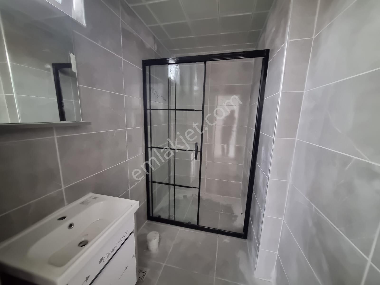 Yenikent Satılık 4+1 Daire Full Yapılı +depolu Mustafa Kemal Mah.vural Baylan Bulv.cephe - Görsel 8