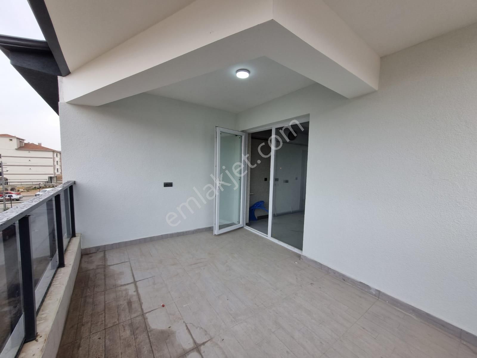 Yenikent Satılık 4+1 Daire Full Yapılı +depolu Mustafa Kemal Mah.vural Baylan Bulv.cephe - Görsel 24