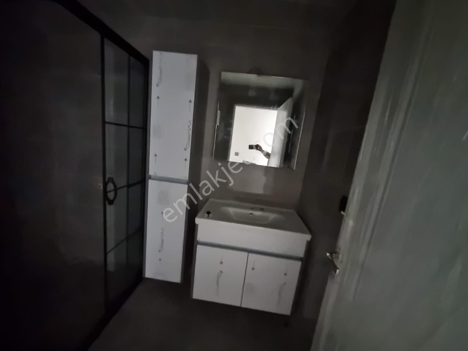 Yenikent Satılık 4+1 Daire Full Yapılı +depolu Mustafa Kemal Mah.vural Baylan Bulv.cephe - Görsel 13