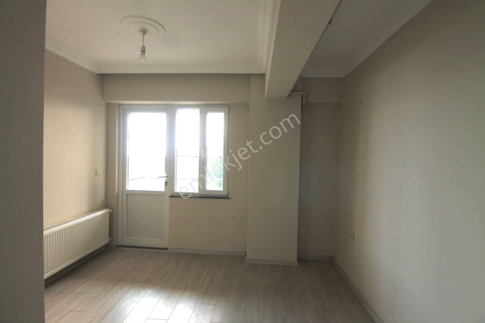 Çanakkale Merkez Cevatpaşa Mahallesi Kiralık Daire - Görsel 14