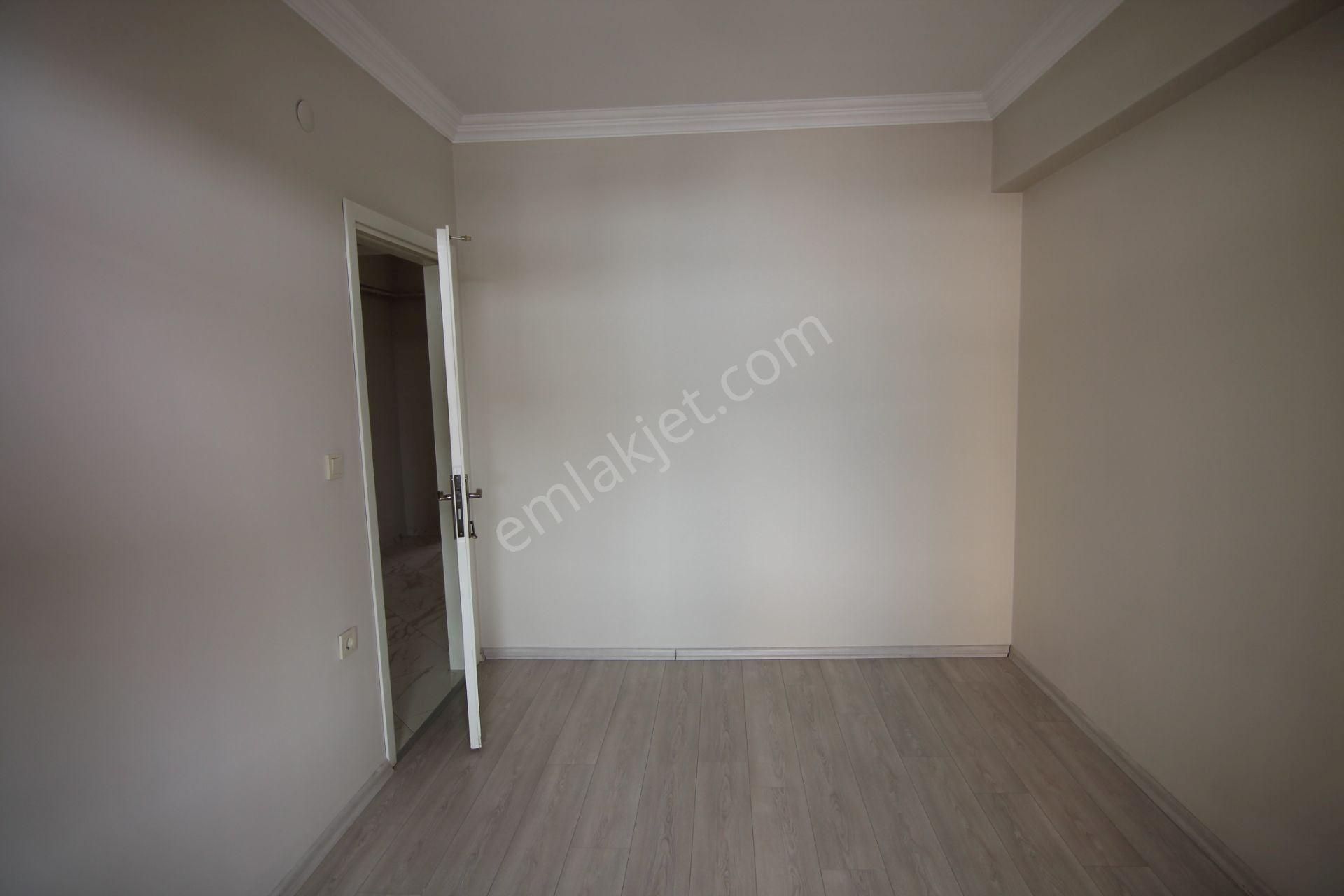 Çanakkale Merkez Cevatpaşa Mahallesi Kiralık Daire - Görsel 20