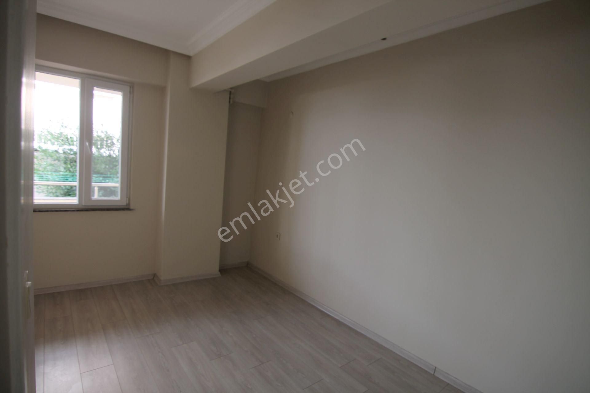 Çanakkale Merkez Cevatpaşa Mahallesi Kiralık Daire - Görsel 13