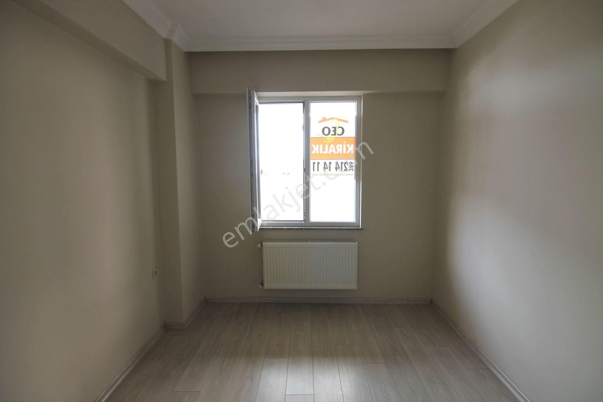 Çanakkale Merkez Cevatpaşa Mahallesi Kiralık Daire - Görsel 19