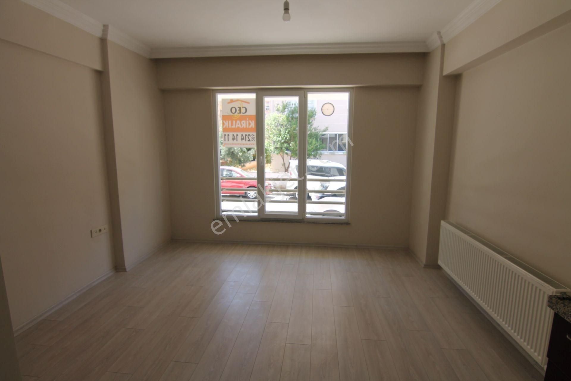 Çanakkale Merkez Cevatpaşa Mahallesi Kiralık Daire - Görsel 9