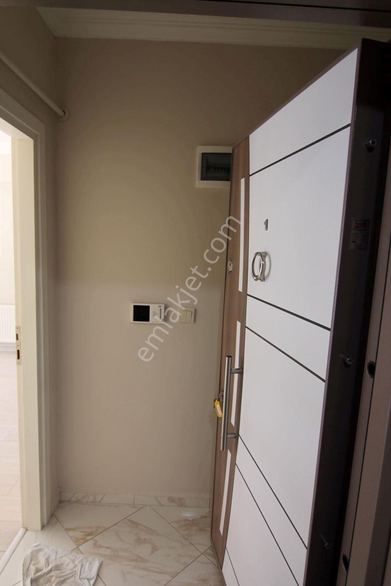 Çanakkale Merkez Cevatpaşa Mahallesi Kiralık Daire - Görsel 4