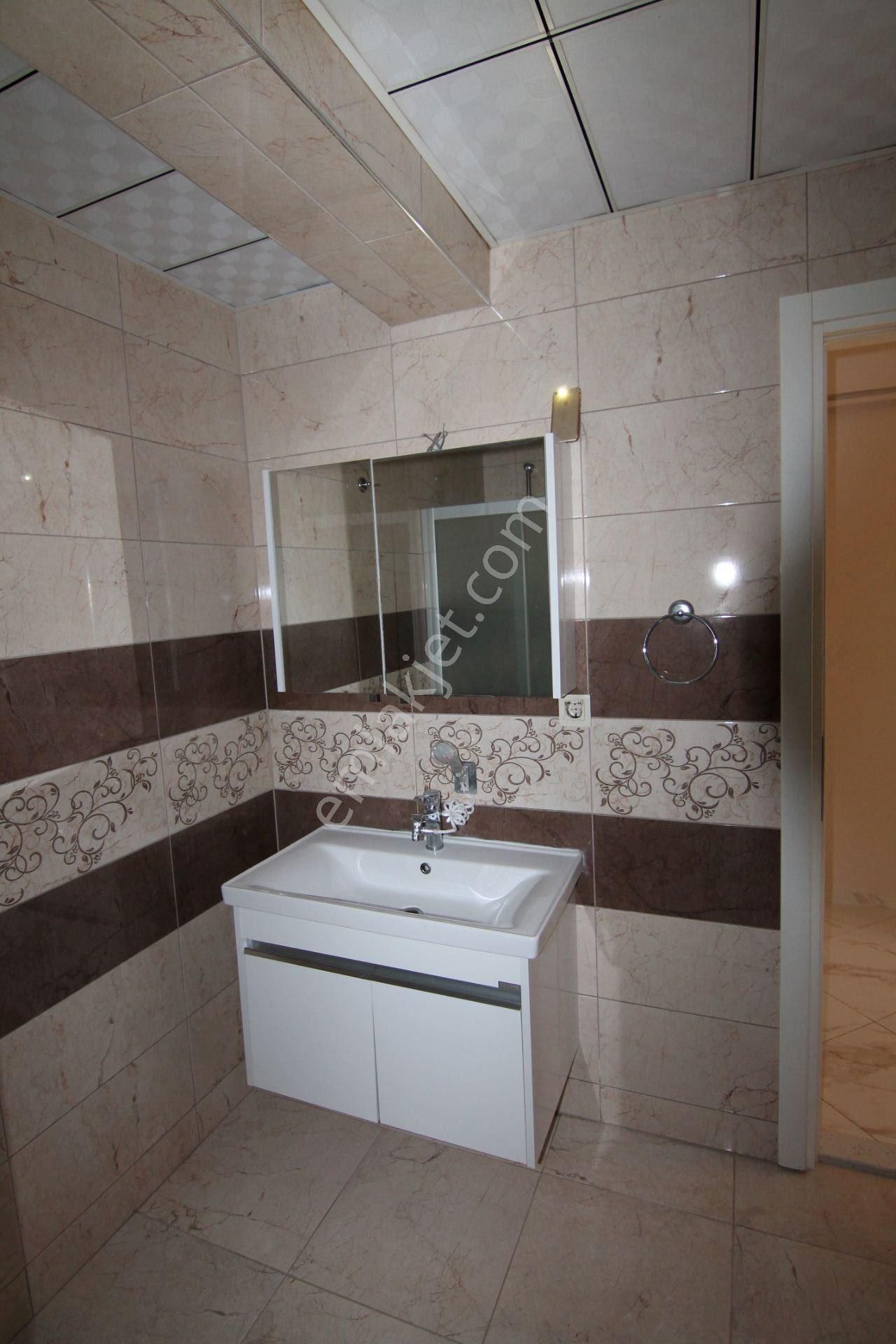 Çanakkale Merkez Cevatpaşa Mahallesi Kiralık Daire - Görsel 12