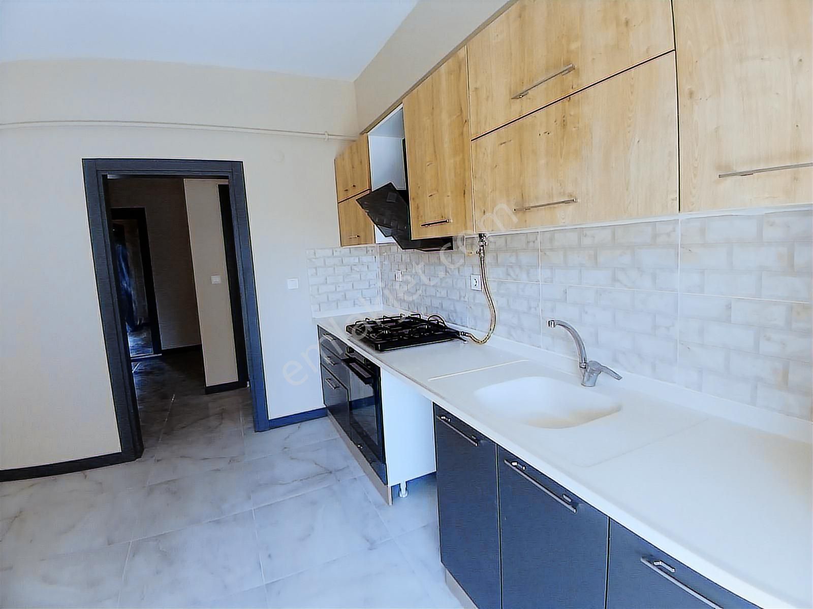 Bursa Nilüfer Kayapa Site İçi 3+1 Satılık Daire - Görsel 19