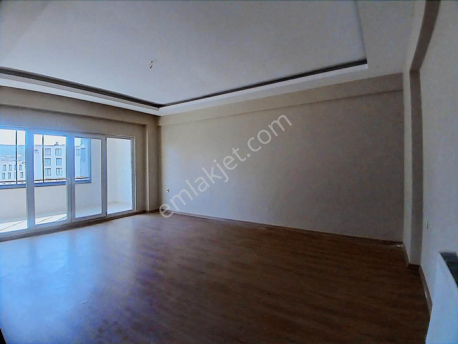 Bursa Nilüfer Kayapa Site İçi 3+1 Satılık Daire - Görsel 15