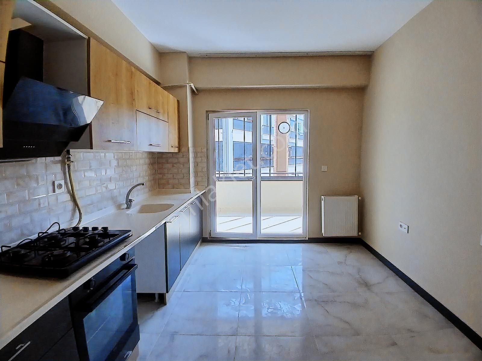 Bursa Nilüfer Kayapa Site İçi 3+1 Satılık Daire - Görsel 20