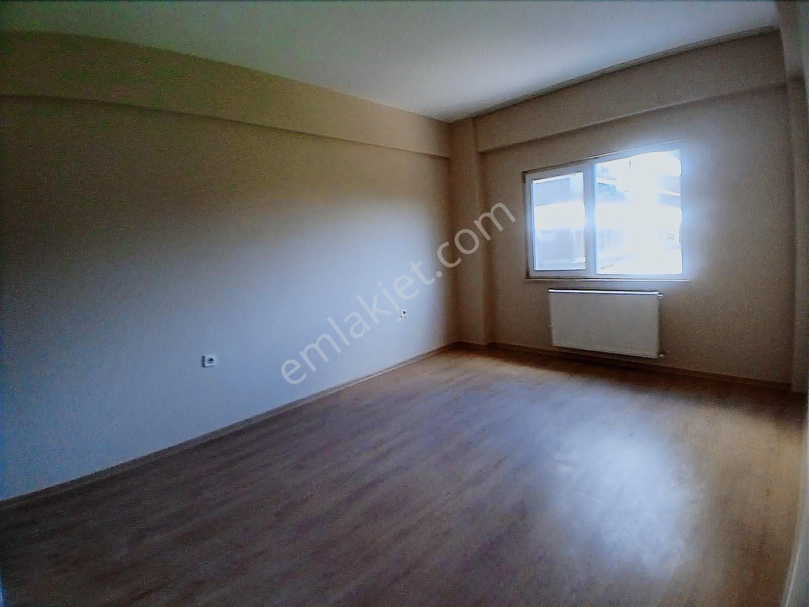 Bursa Nilüfer Kayapa Site İçi 3+1 Satılık Daire - Görsel 11