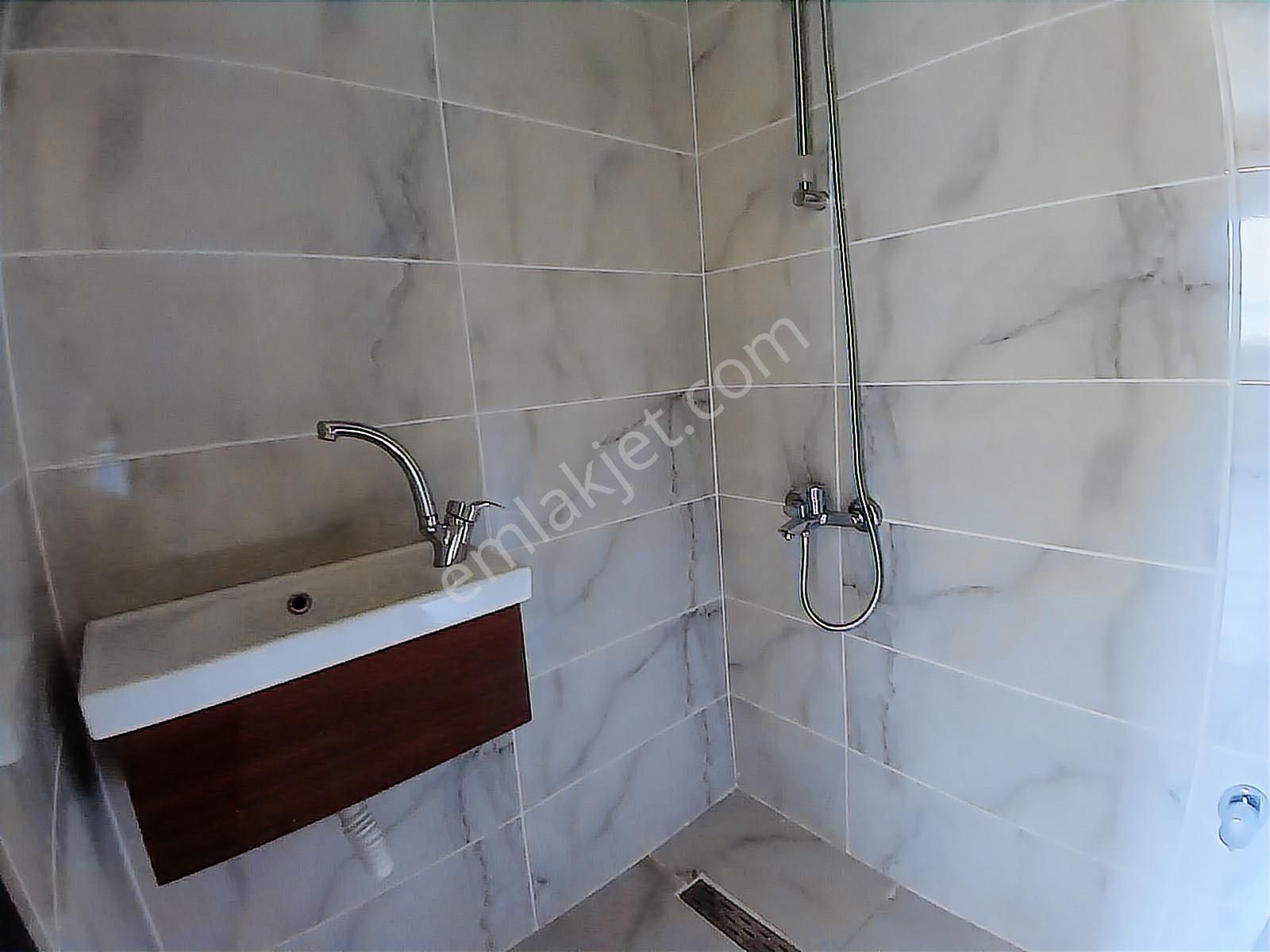 Bursa Nilüfer Kayapa Site İçi 3+1 Satılık Daire - Görsel 28