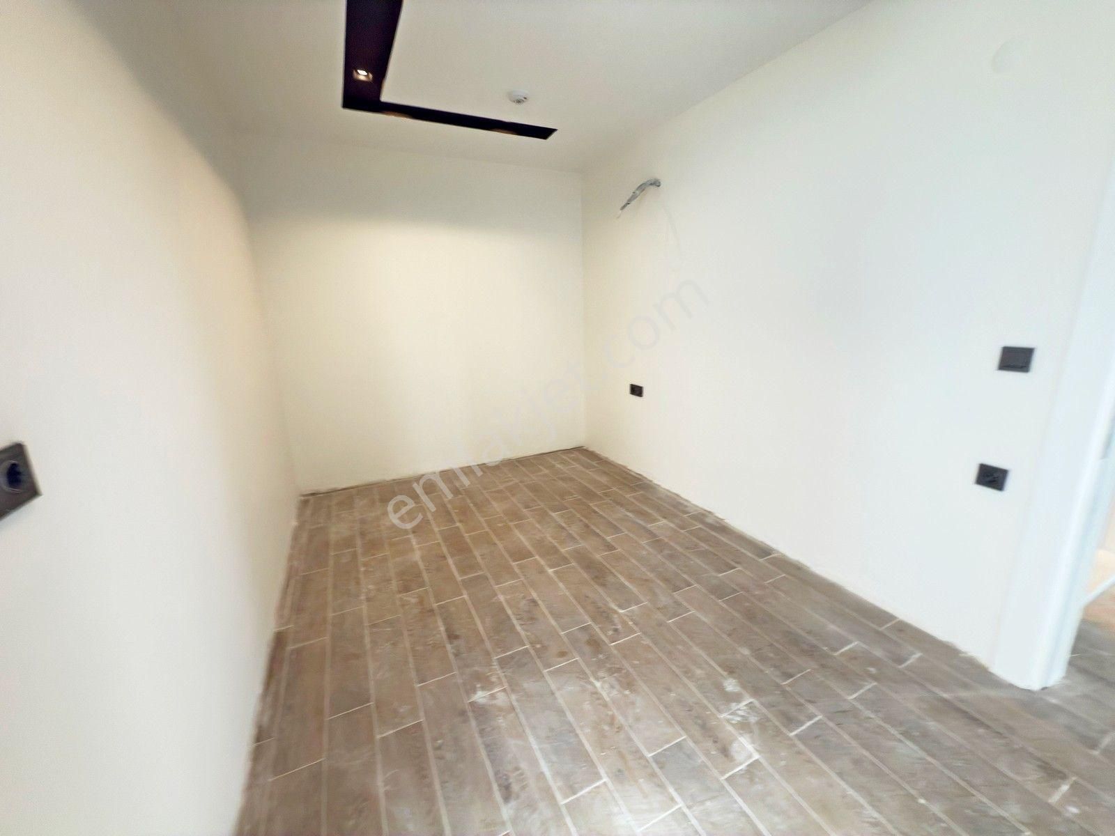 Kuşadası Satılık Soğucakta Özel Havuzlu 3+1 Villa - Görsel 19