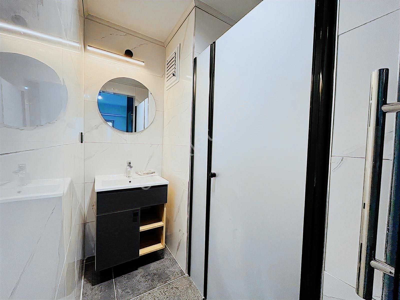 Arven Doguyaka Ultra Lüks 2,5+1 Yüksek Kredi İmkanı - Görsel 9