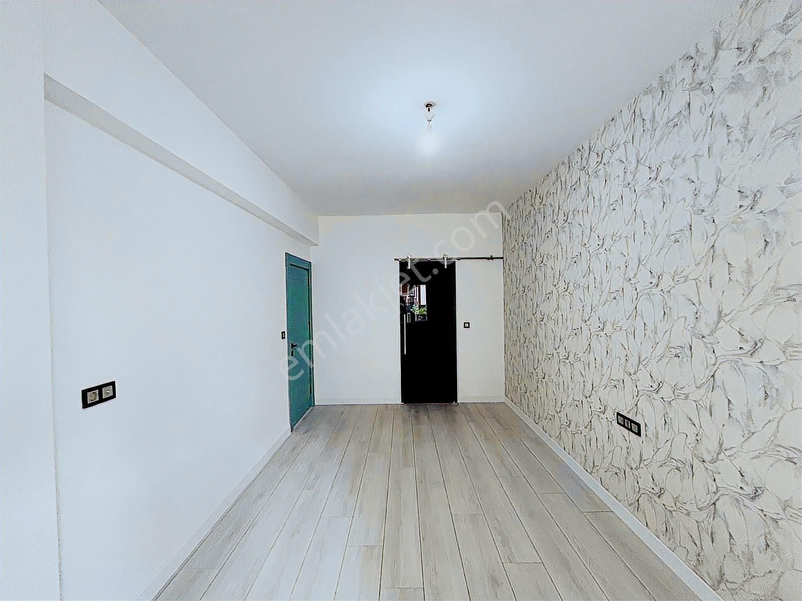 Arven Doguyaka Ultra Lüks 2,5+1 Yüksek Kredi İmkanı - Görsel 3