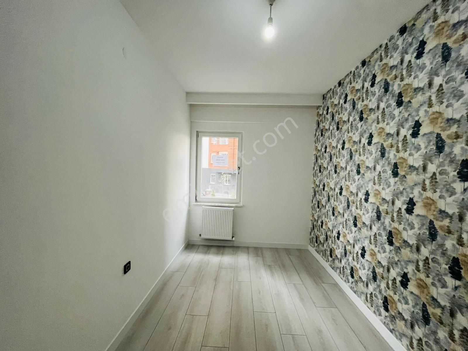 Arven Doguyaka Ultra Lüks 2,5+1 Yüksek Kredi İmkanı - Görsel 8