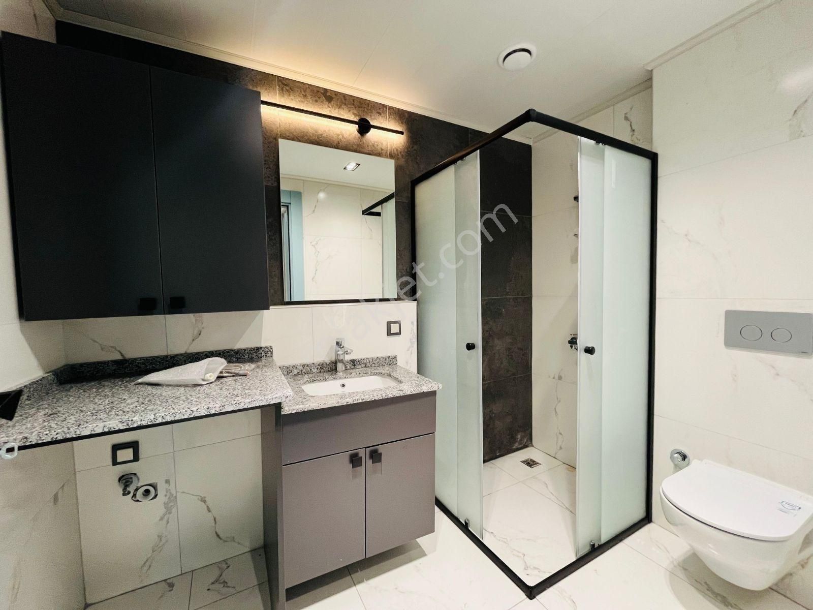 Arven Doguyaka Ultra Lüks 2,5+1 Yüksek Kredi İmkanı - Görsel 17