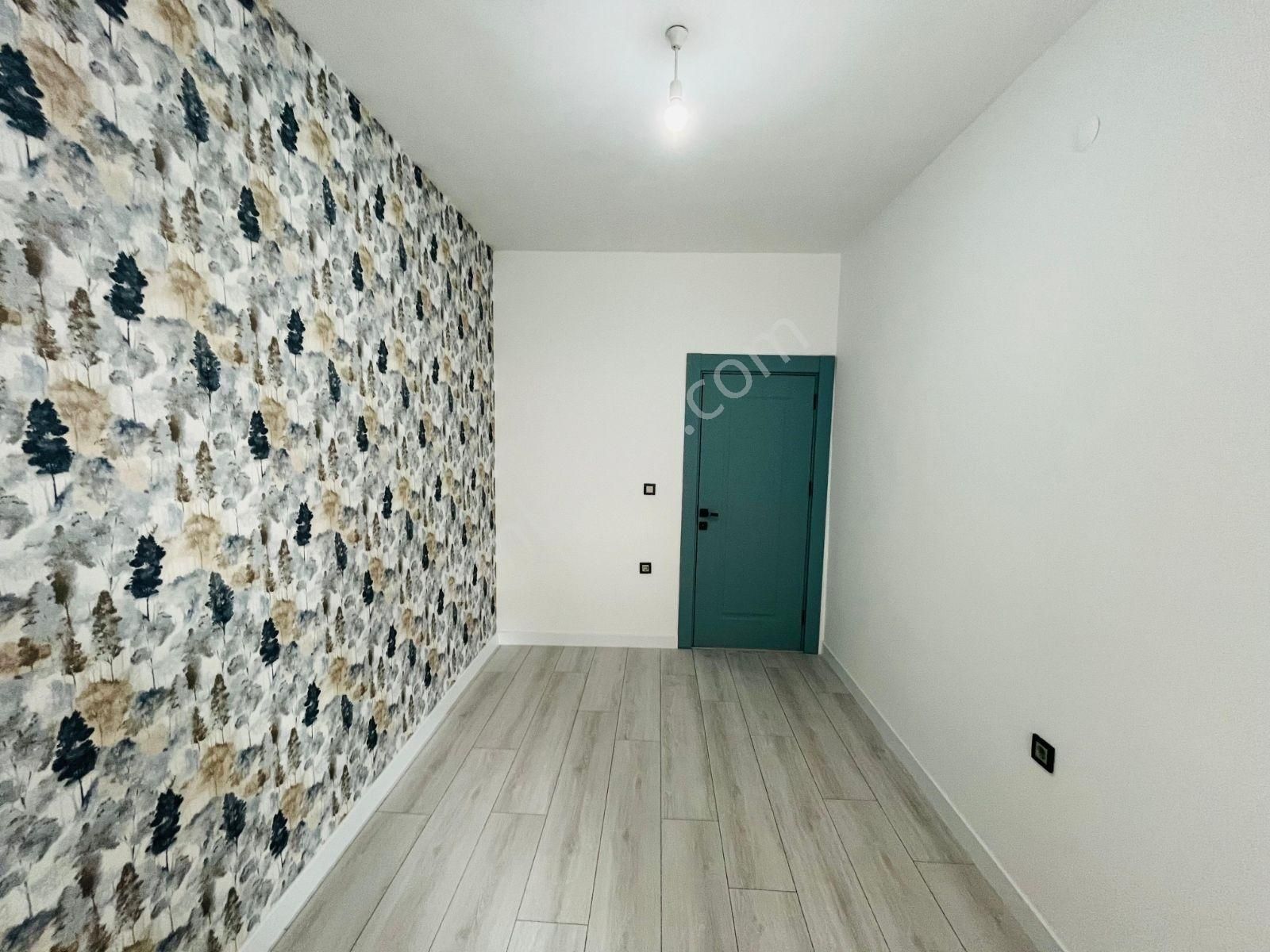 Arven Doguyaka Ultra Lüks 2,5+1 Yüksek Kredi İmkanı - Görsel 13